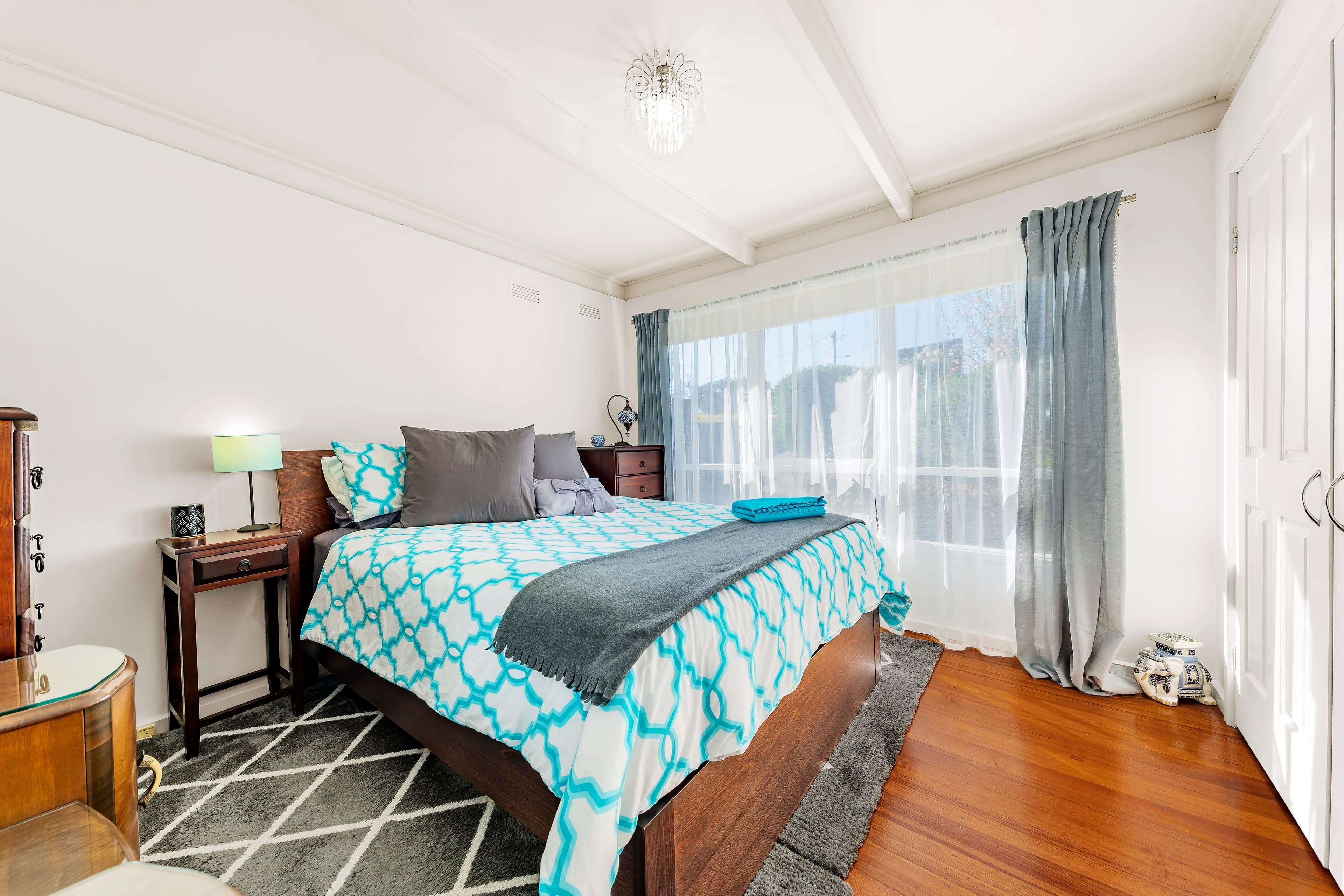 6 Lowe Court, Bayswater North VIC 3153, Bayswater North - Thumbnail 7