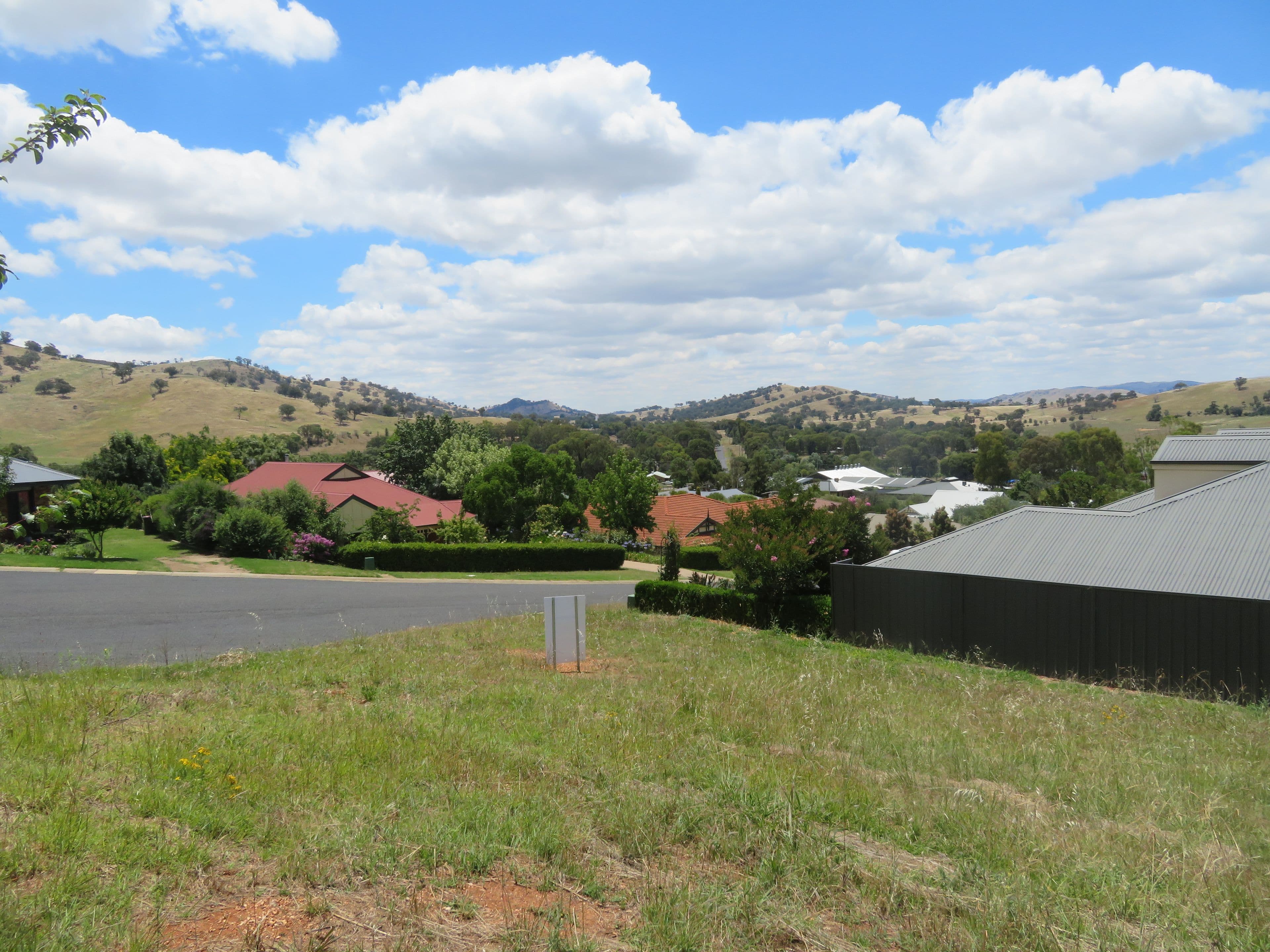 6 Gilmore Place, Gundagai NSW 2722, Gundagai - Image 1