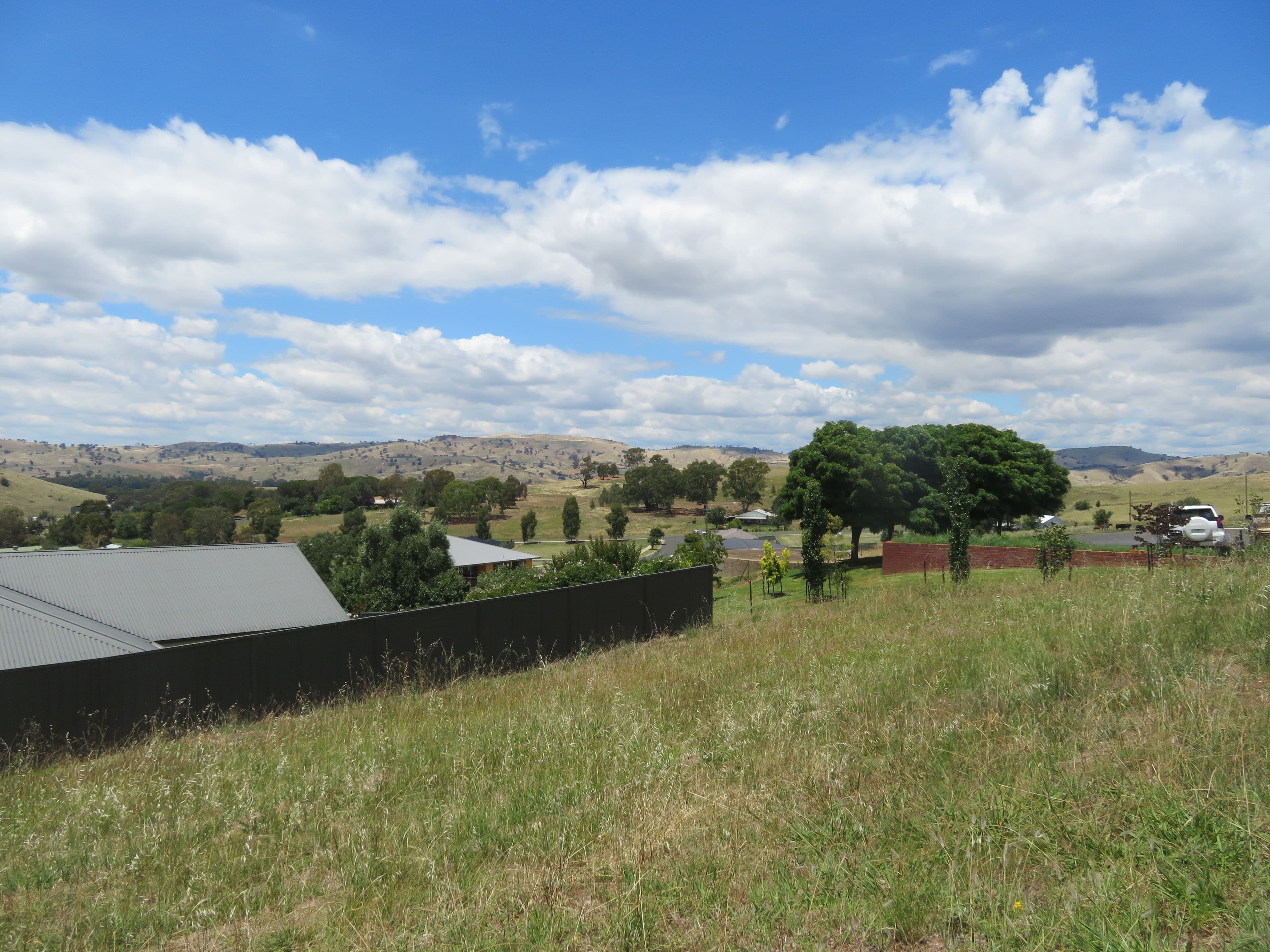6 Gilmore Place, Gundagai NSW 2722, Gundagai - Thumbnail 2