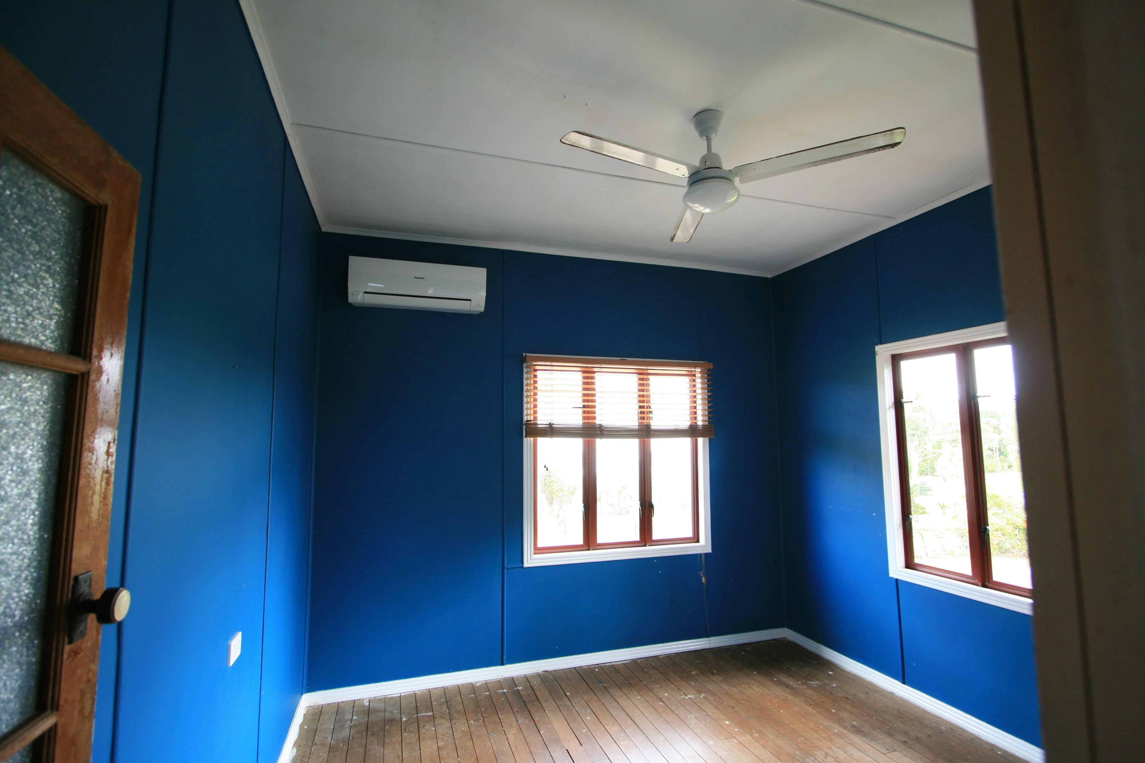 28 Sundown Road, Cullinane QLD 4860, Cullinane - Thumbnail 3