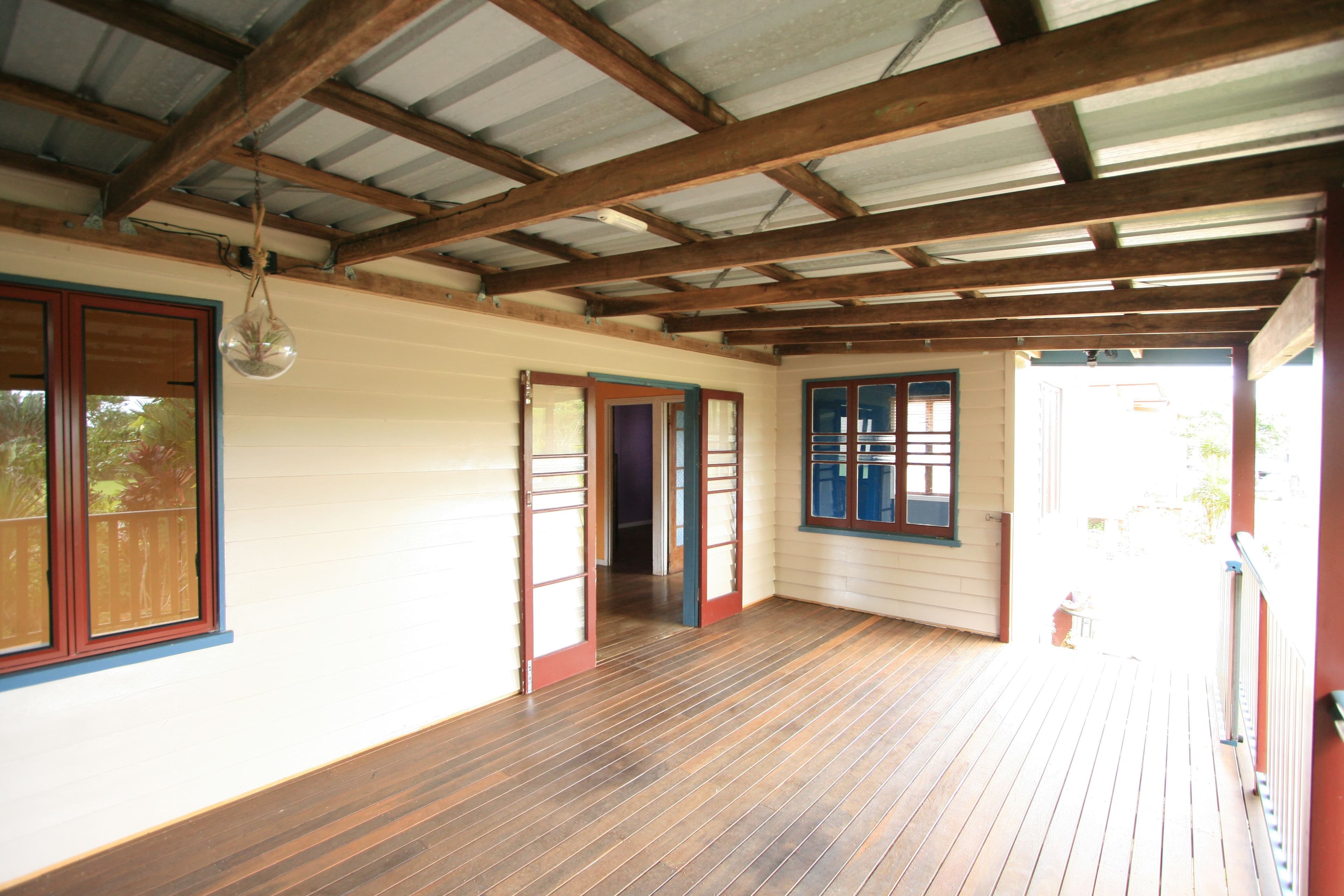 28 Sundown Road, Cullinane QLD 4860, Cullinane - Thumbnail 4
