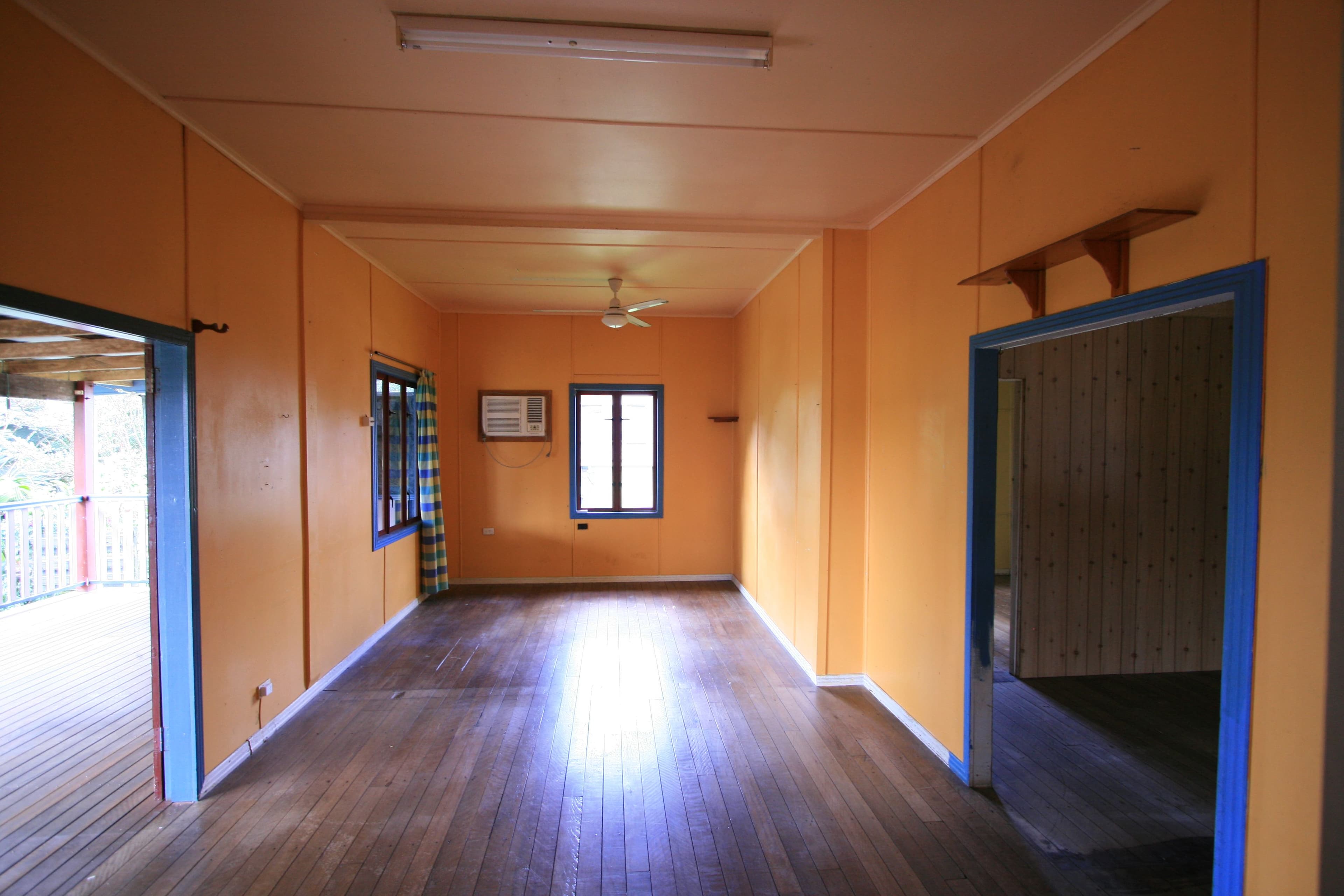 28 Sundown Road, Cullinane QLD 4860, Cullinane - Thumbnail 6