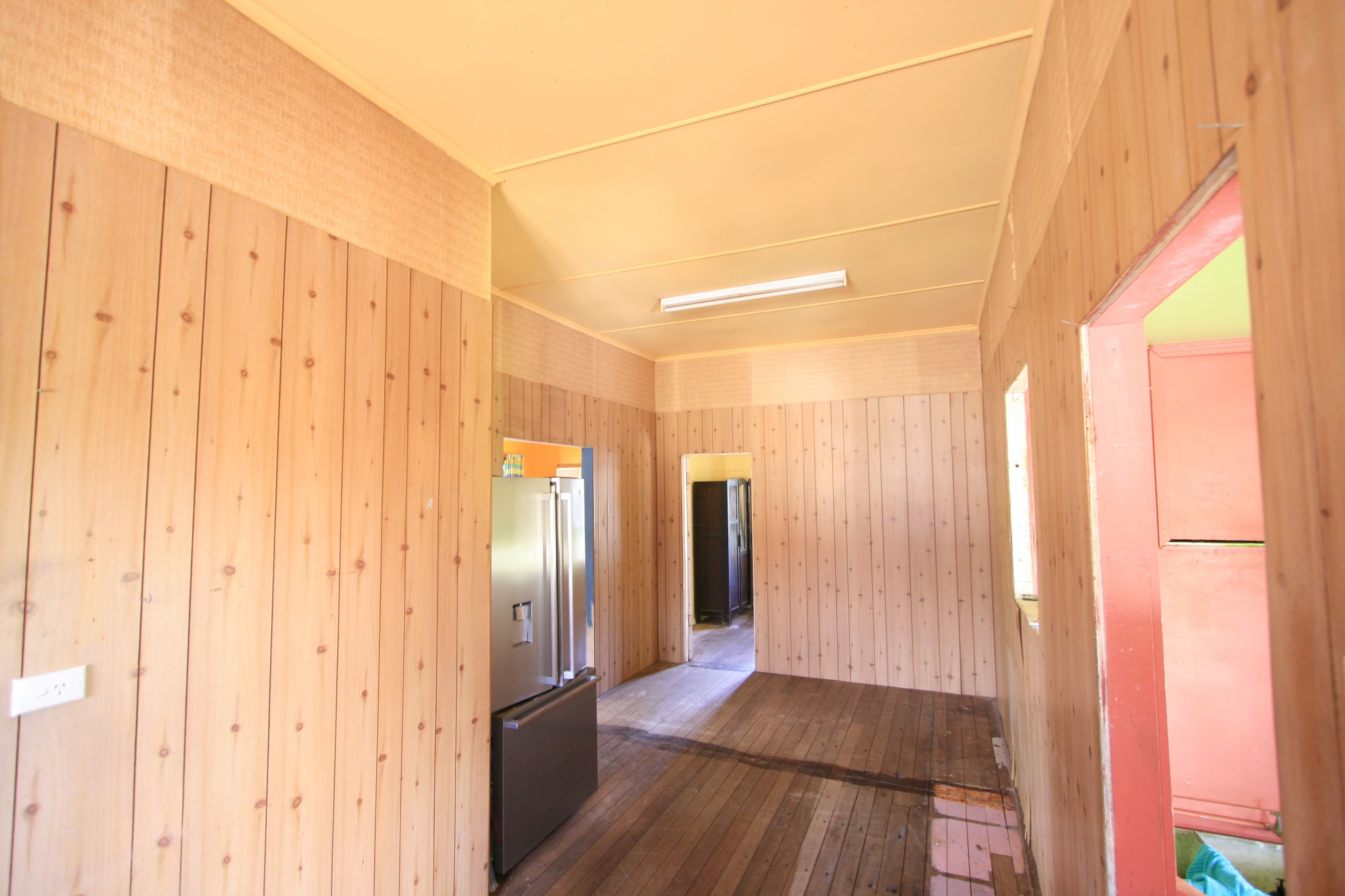 28 Sundown Road, Cullinane QLD 4860, Cullinane - Thumbnail 8