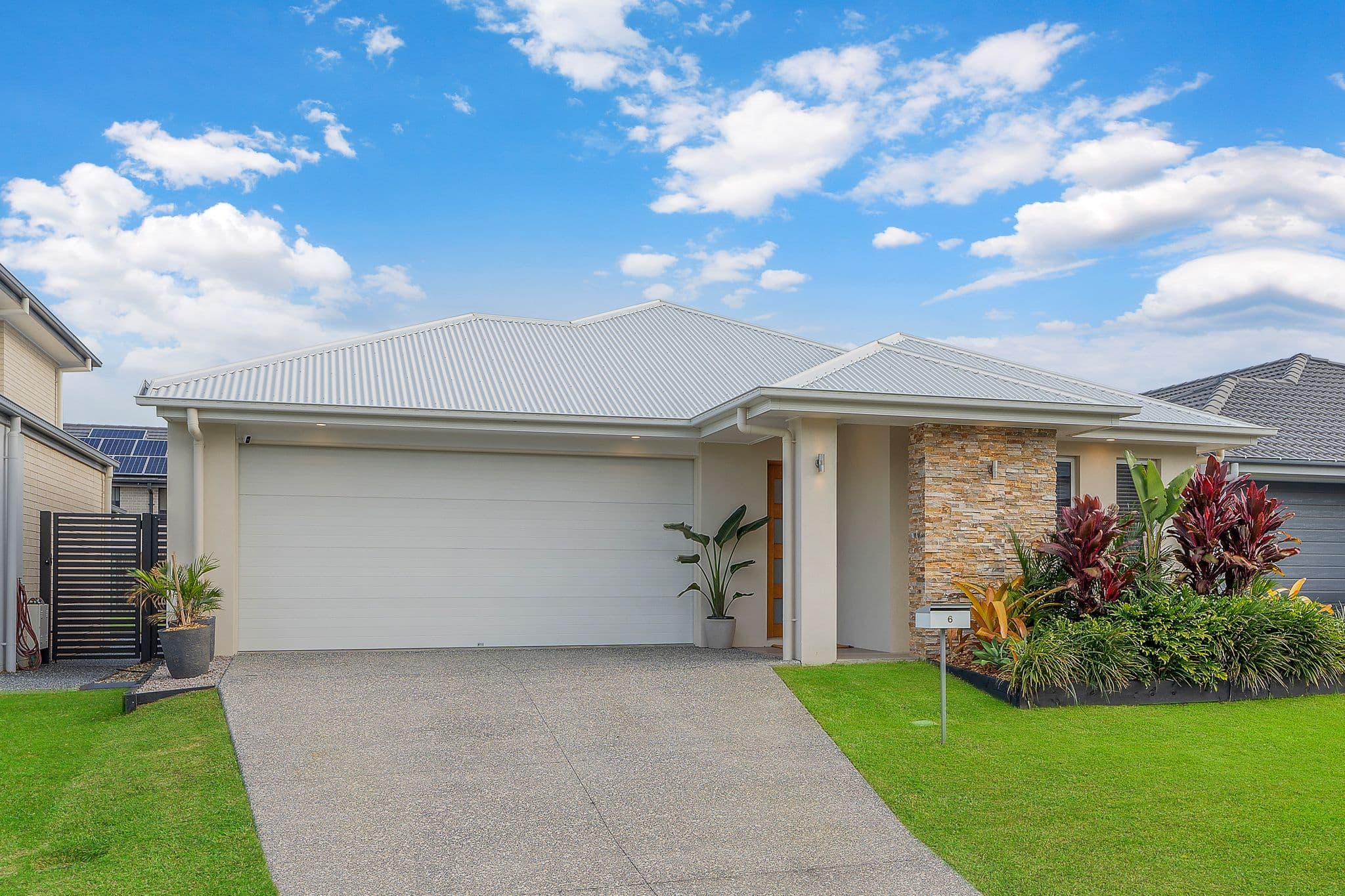 6 Swanson Street, Mango Hill QLD 4509, Mango Hill - Image 1