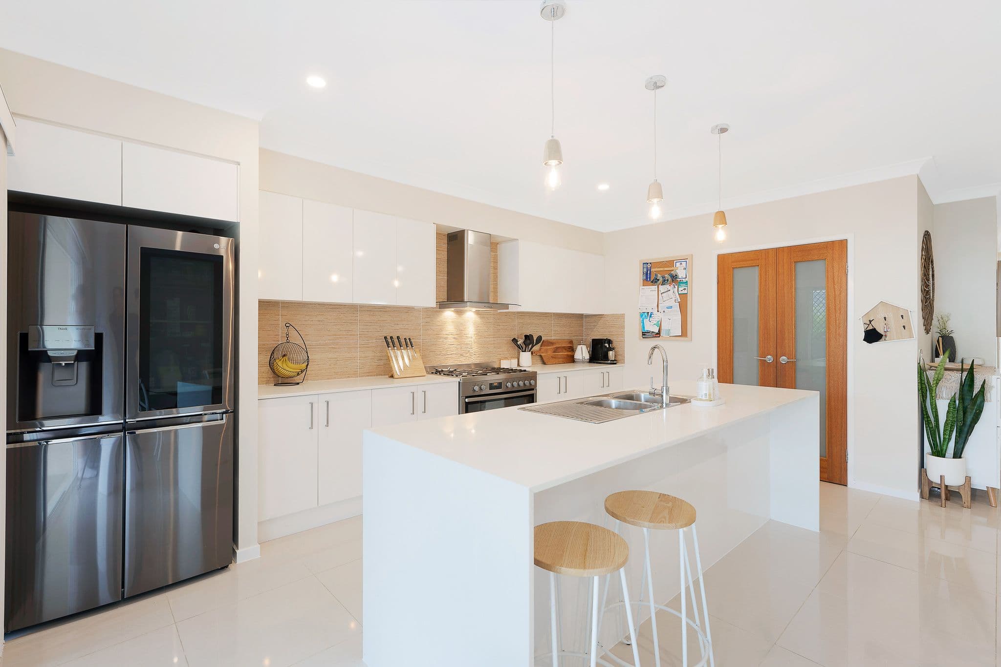 6 Swanson Street, Mango Hill QLD 4509, Mango Hill - Thumbnail 3