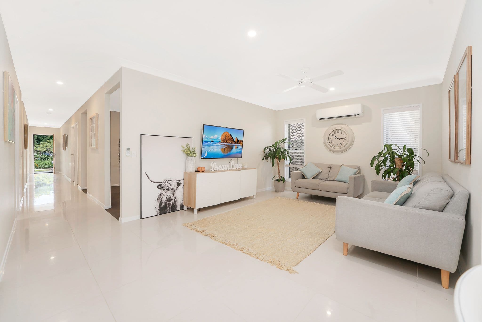 6 Swanson Street, Mango Hill QLD 4509, Mango Hill - Thumbnail 4