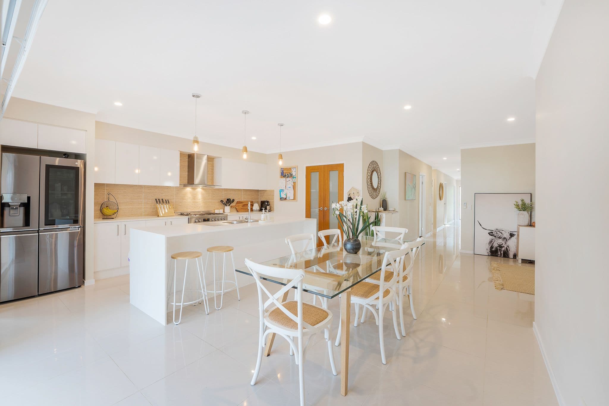 6 Swanson Street, Mango Hill QLD 4509, Mango Hill - Thumbnail 5