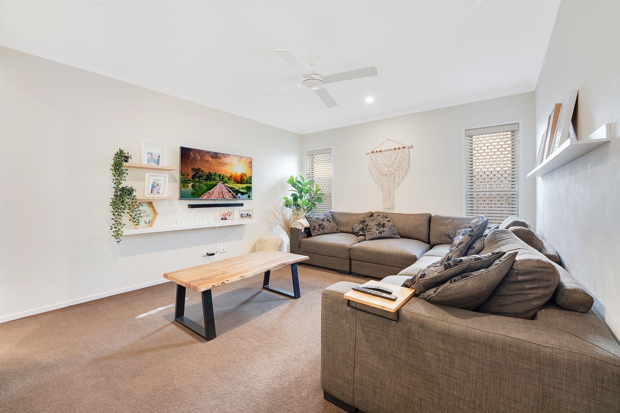 6 Swanson Street, Mango Hill QLD 4509, Mango Hill - Thumbnail 6
