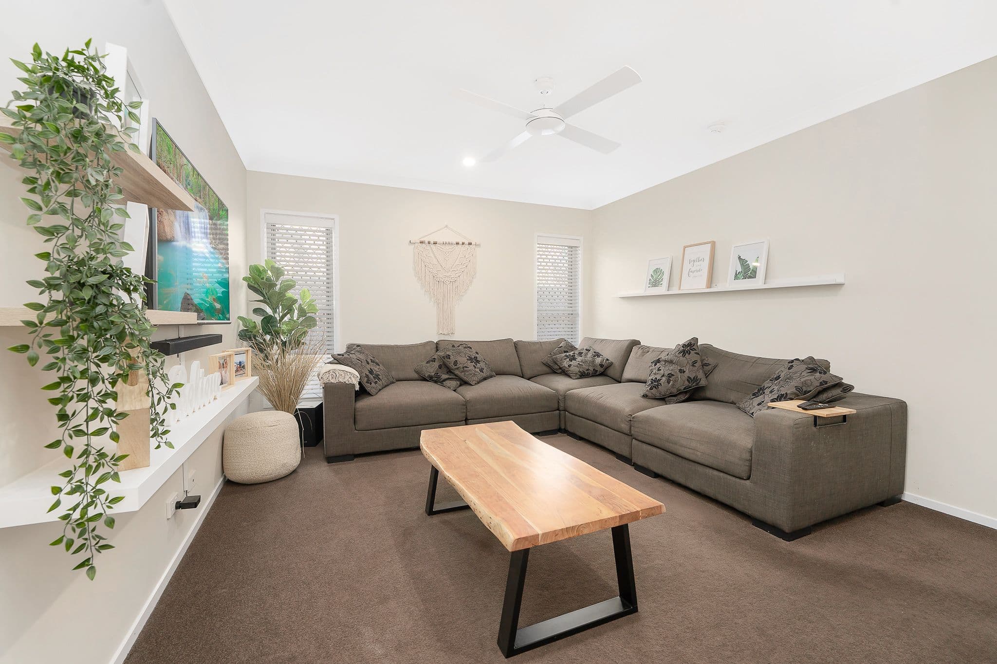 6 Swanson Street, Mango Hill QLD 4509, Mango Hill - Thumbnail 7