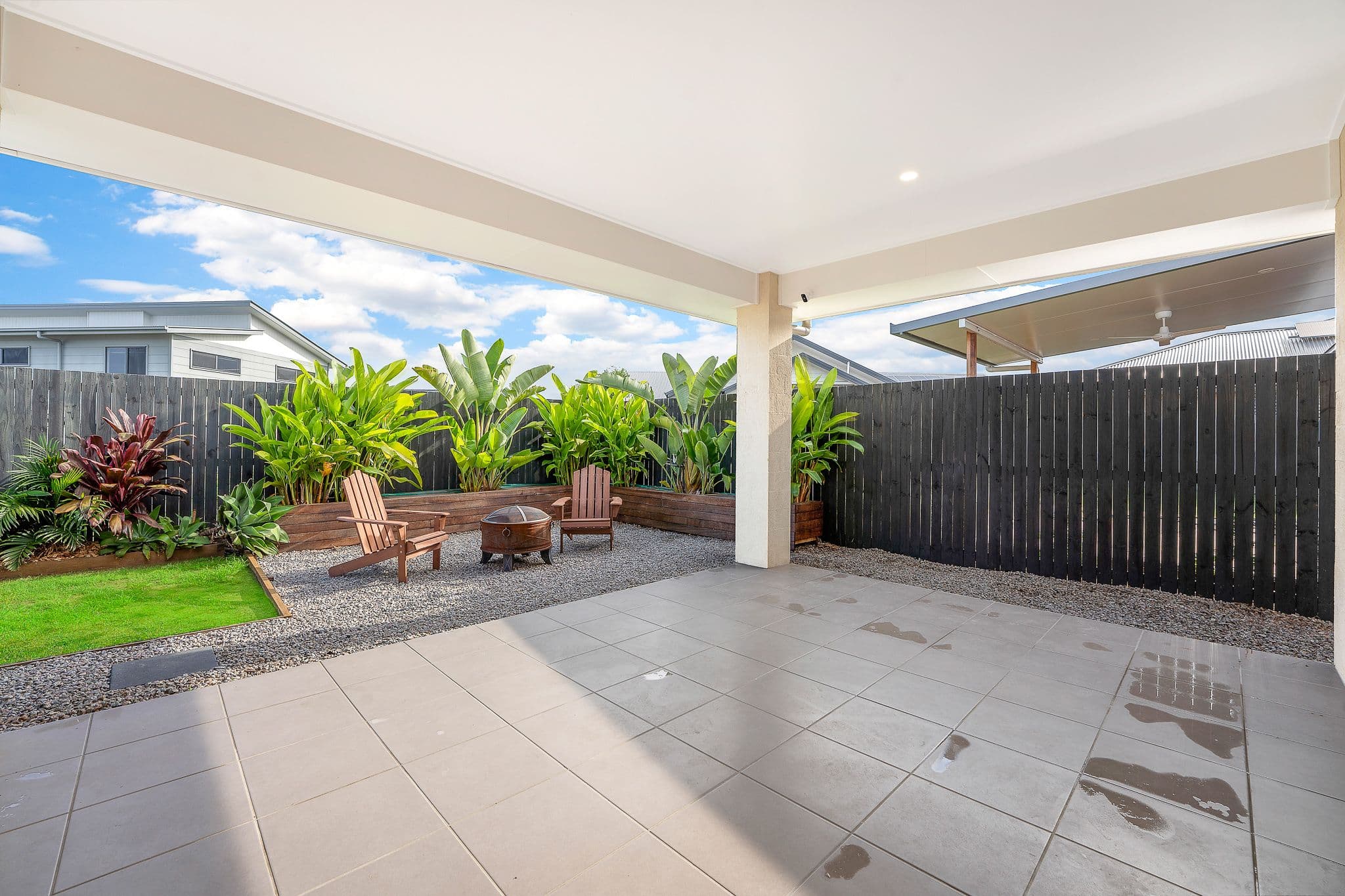 6 Swanson Street, Mango Hill QLD 4509, Mango Hill - Thumbnail 8