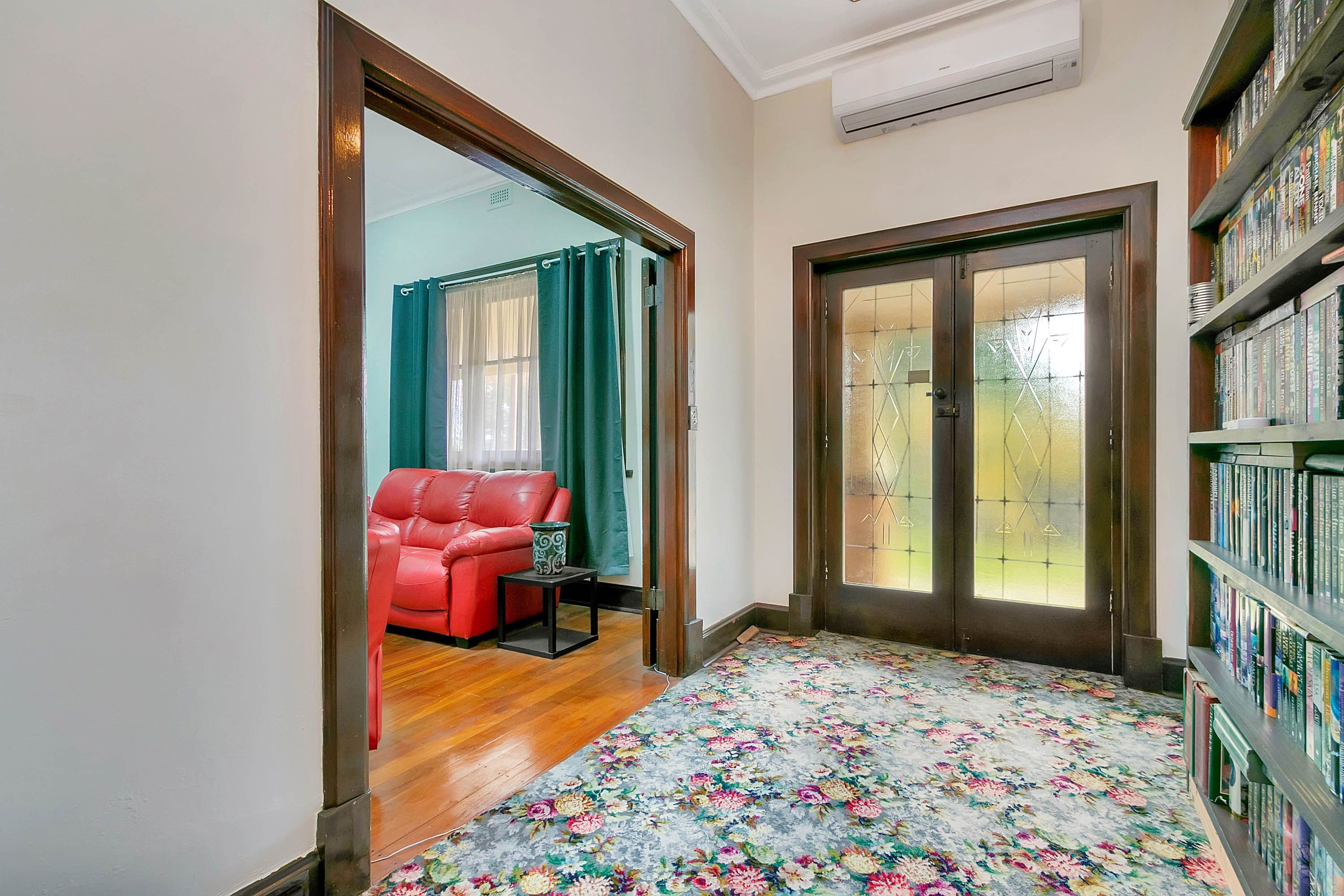37 Lyndoch Road, Gawler East SA 5118, Gawler East - Thumbnail 5