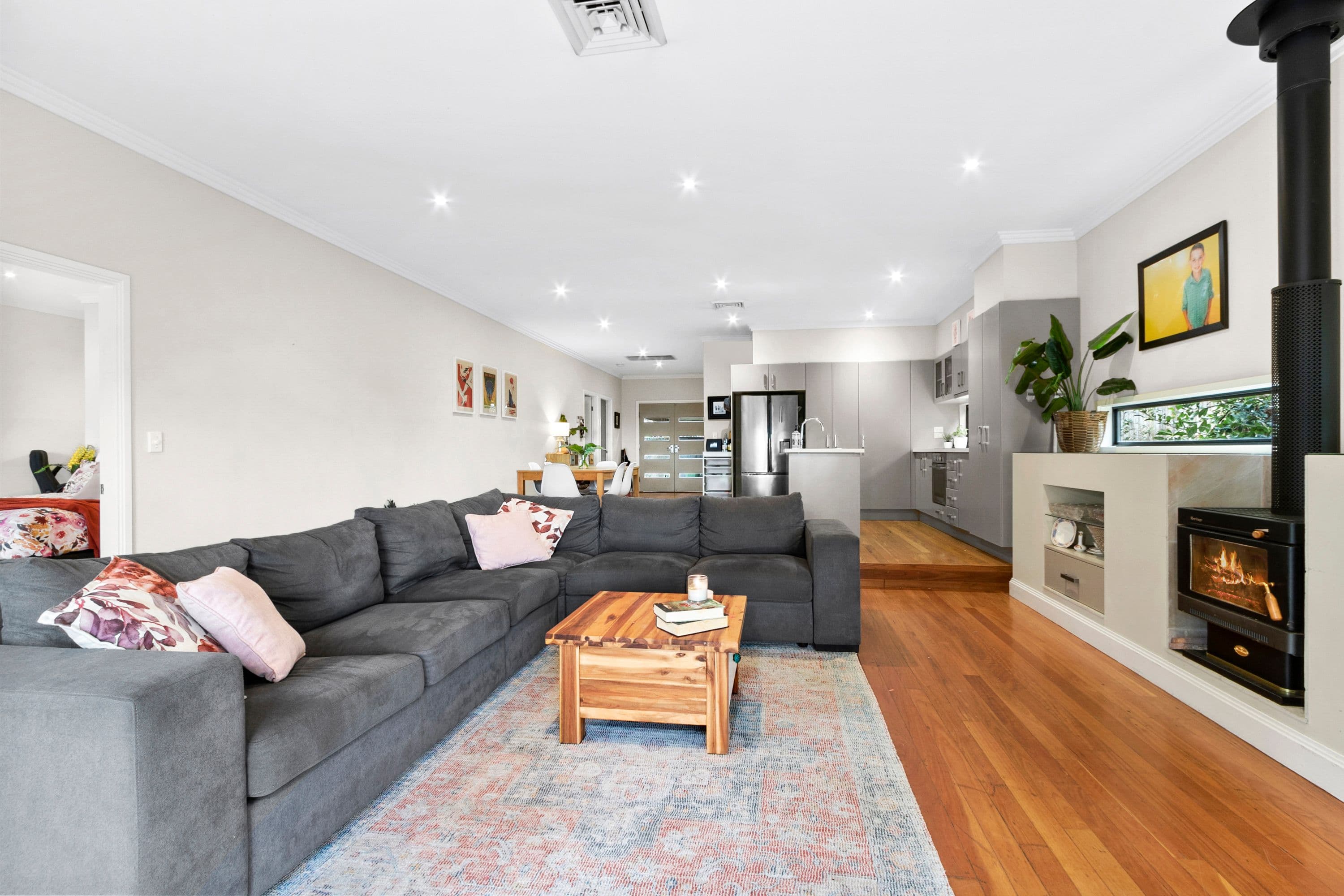 16 Waratah Street, Bowen Mountain NSW 2753, Bowen Mountain - Thumbnail 2