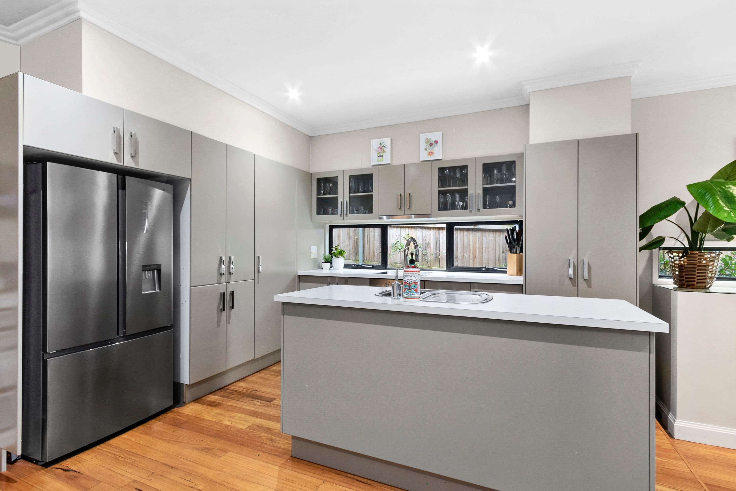 16 Waratah Street, Bowen Mountain NSW 2753, Bowen Mountain - Thumbnail 3