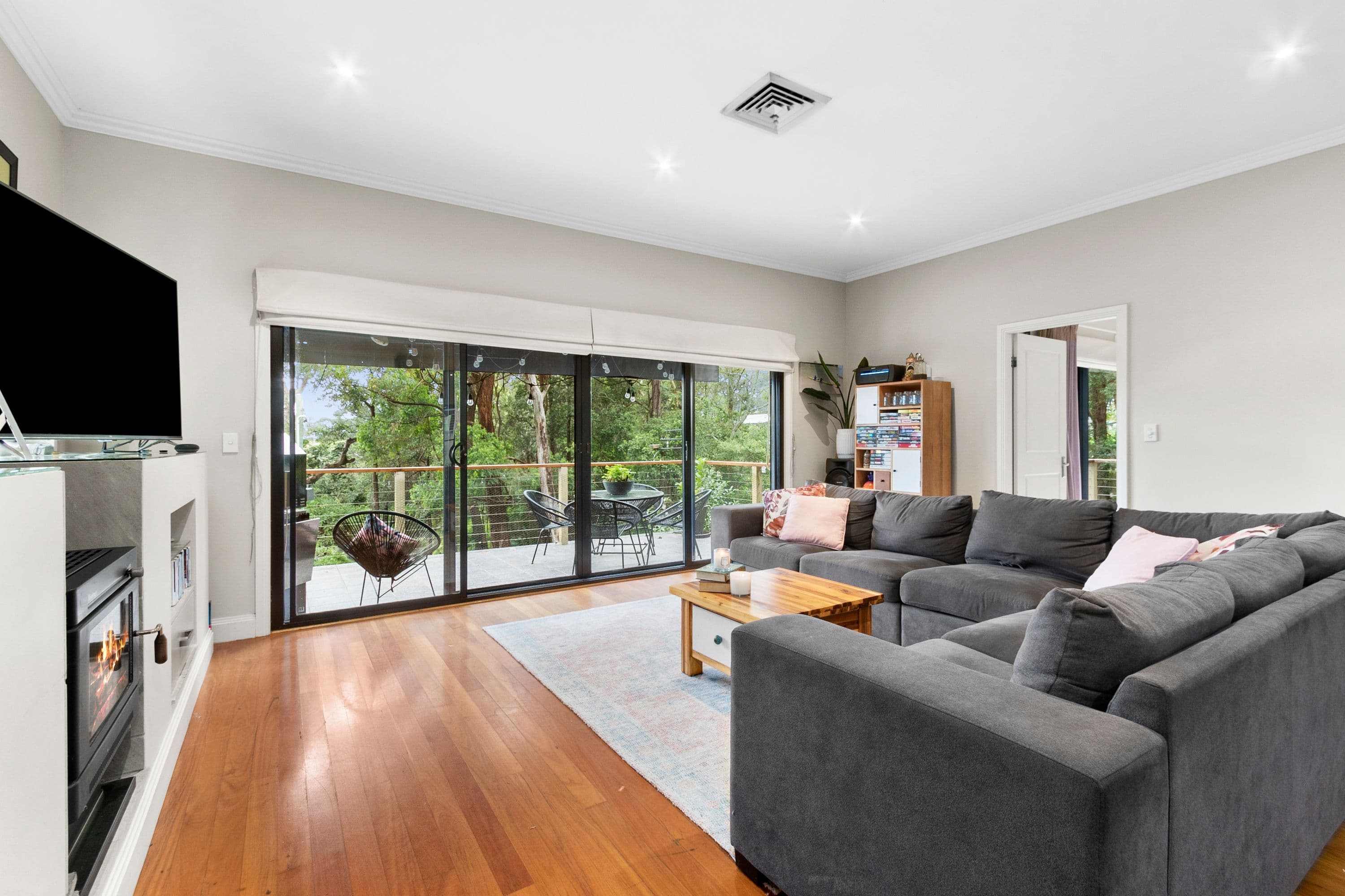 16 Waratah Street, Bowen Mountain NSW 2753, Bowen Mountain - Thumbnail 4