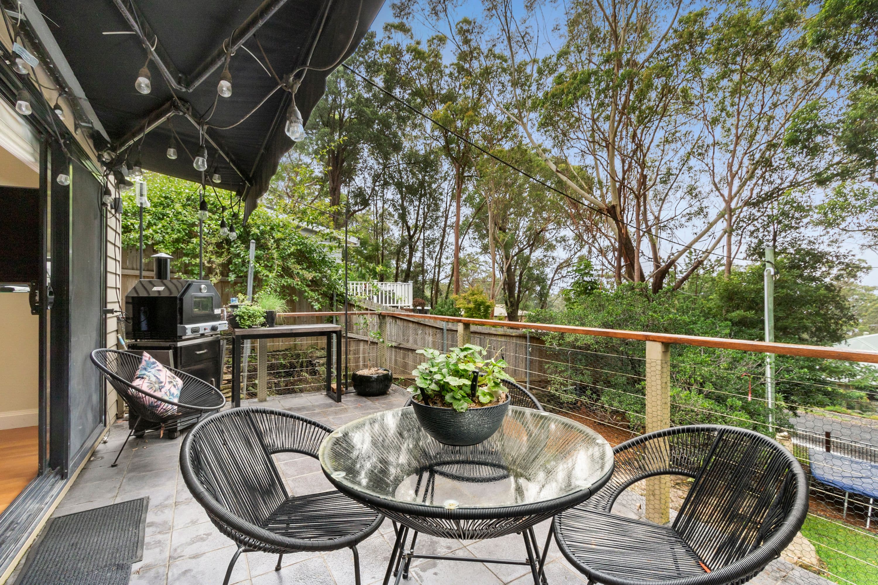 16 Waratah Street, Bowen Mountain NSW 2753, Bowen Mountain - Thumbnail 5