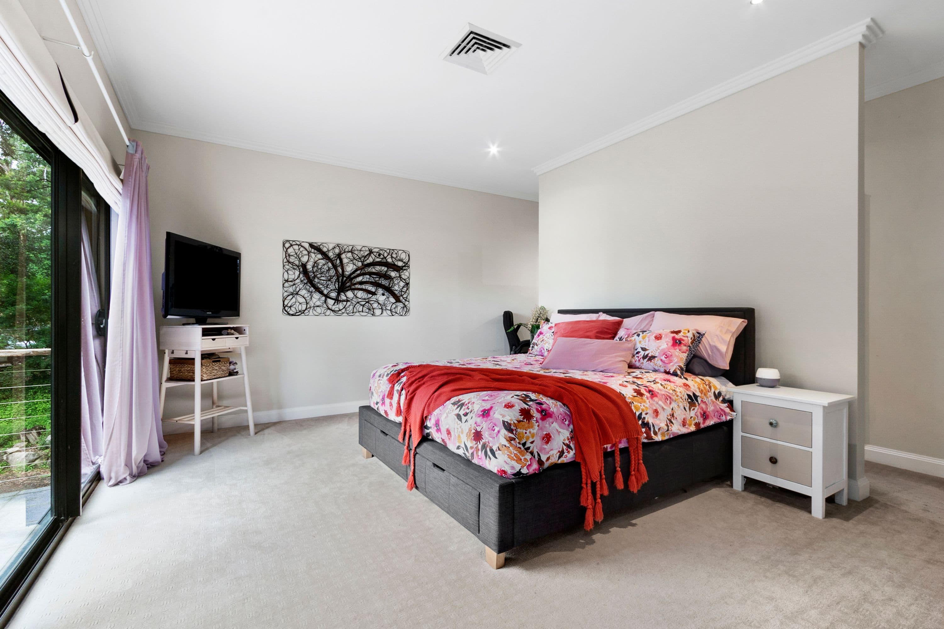 16 Waratah Street, Bowen Mountain NSW 2753, Bowen Mountain - Thumbnail 7