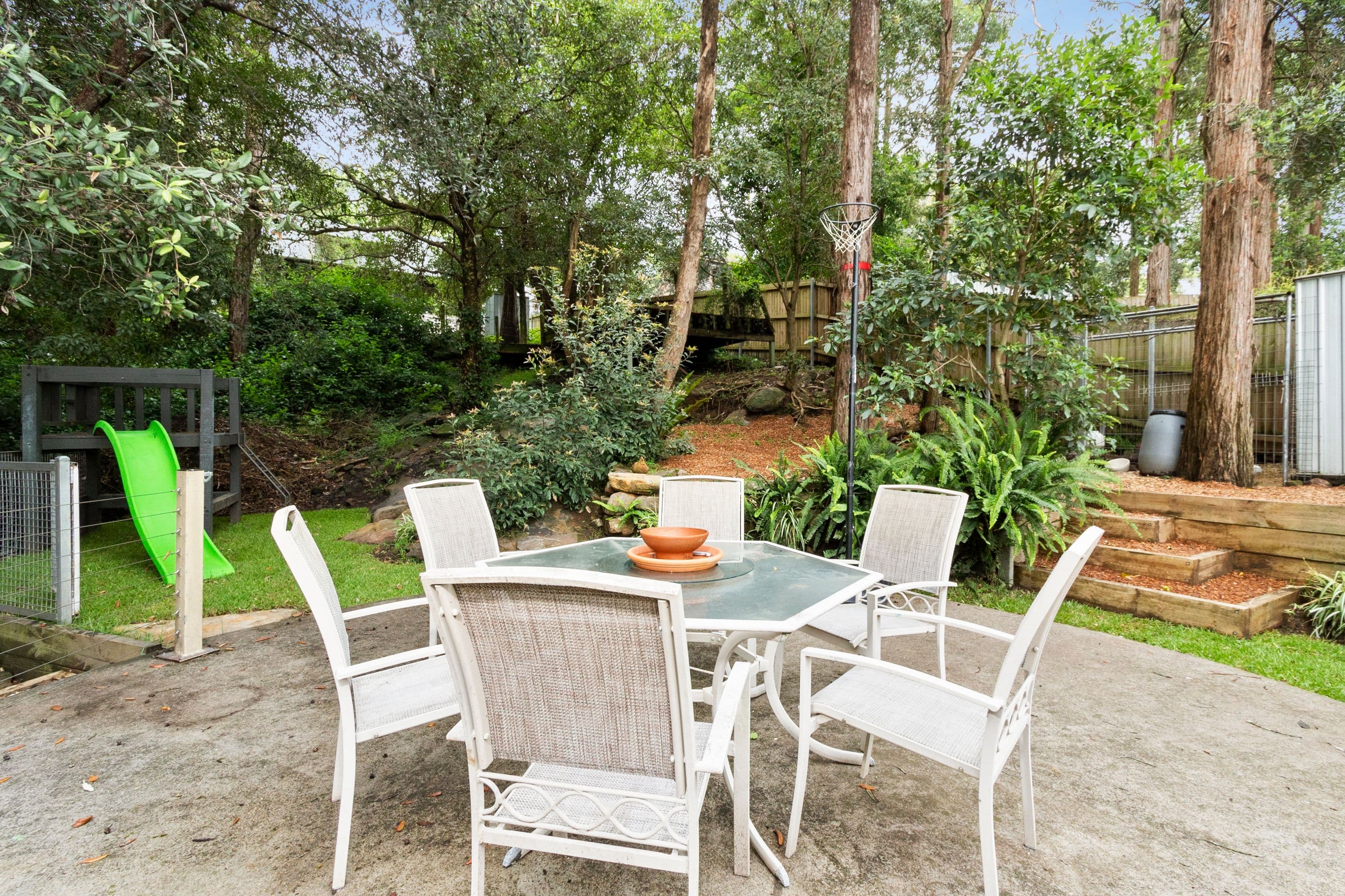 16 Waratah Street, Bowen Mountain NSW 2753, Bowen Mountain - Thumbnail 8