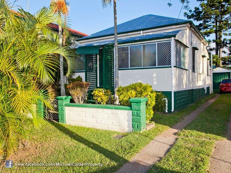 9 Bridge Street, NUNDAH QLD 4012, Nundah - Image 1