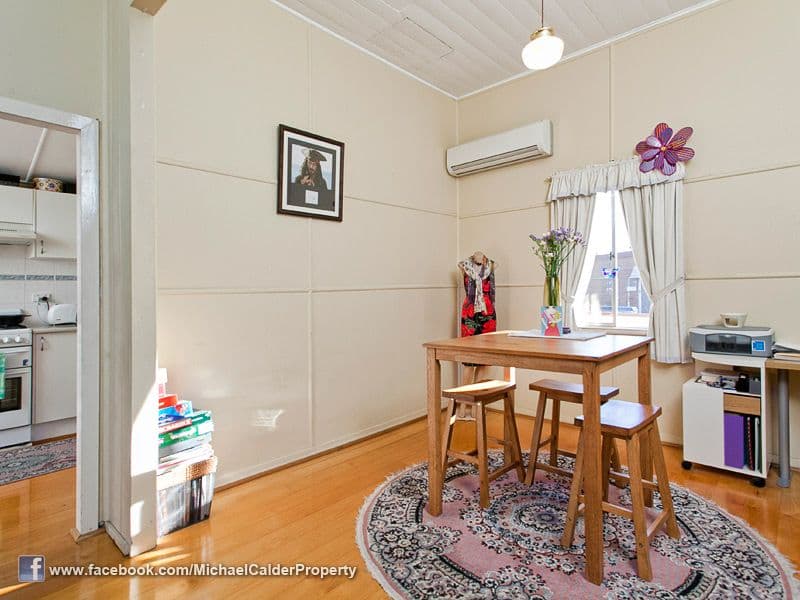 9 Bridge Street, NUNDAH QLD 4012, Nundah - Thumbnail 2