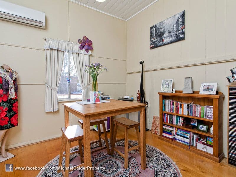 9 Bridge Street, NUNDAH QLD 4012, Nundah - Thumbnail 3