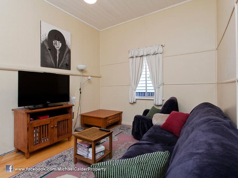 9 Bridge Street, NUNDAH QLD 4012, Nundah - Thumbnail 4