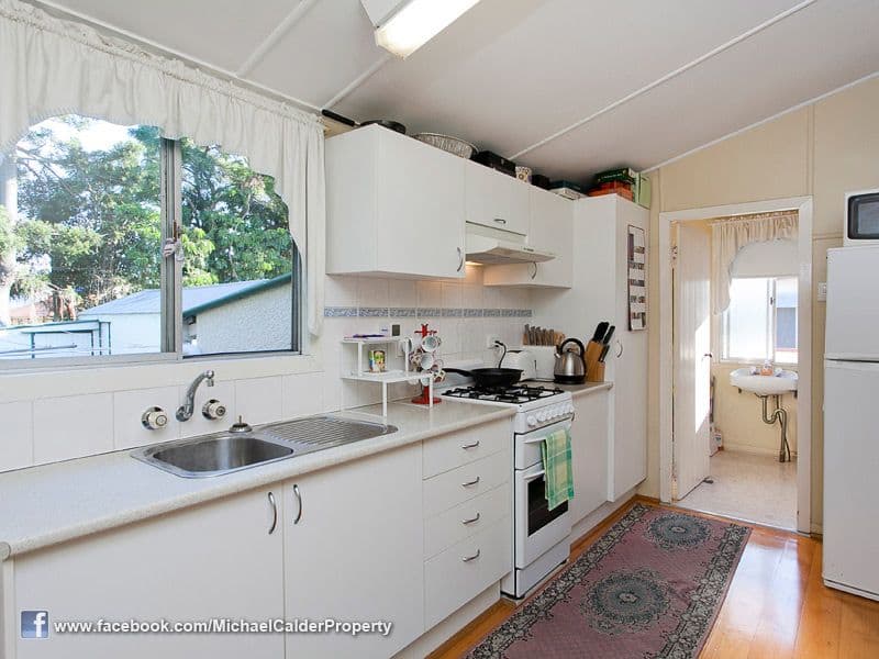 9 Bridge Street, NUNDAH QLD 4012, Nundah - Thumbnail 5