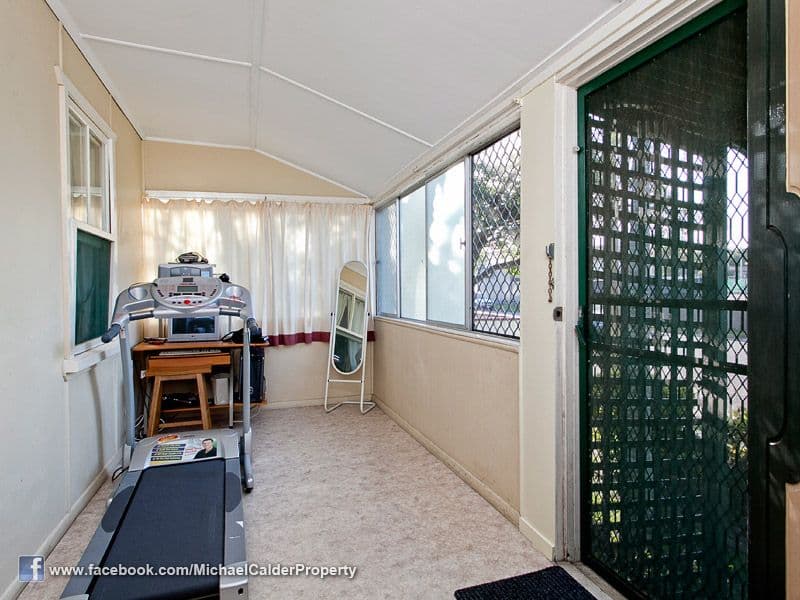 9 Bridge Street, NUNDAH QLD 4012, Nundah - Thumbnail 8
