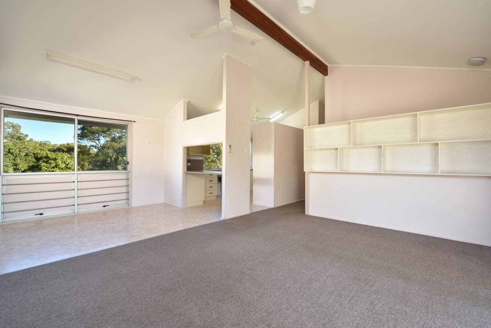 31 Park Street, West Gladstone QLD 4680, West Gladstone - Thumbnail 4