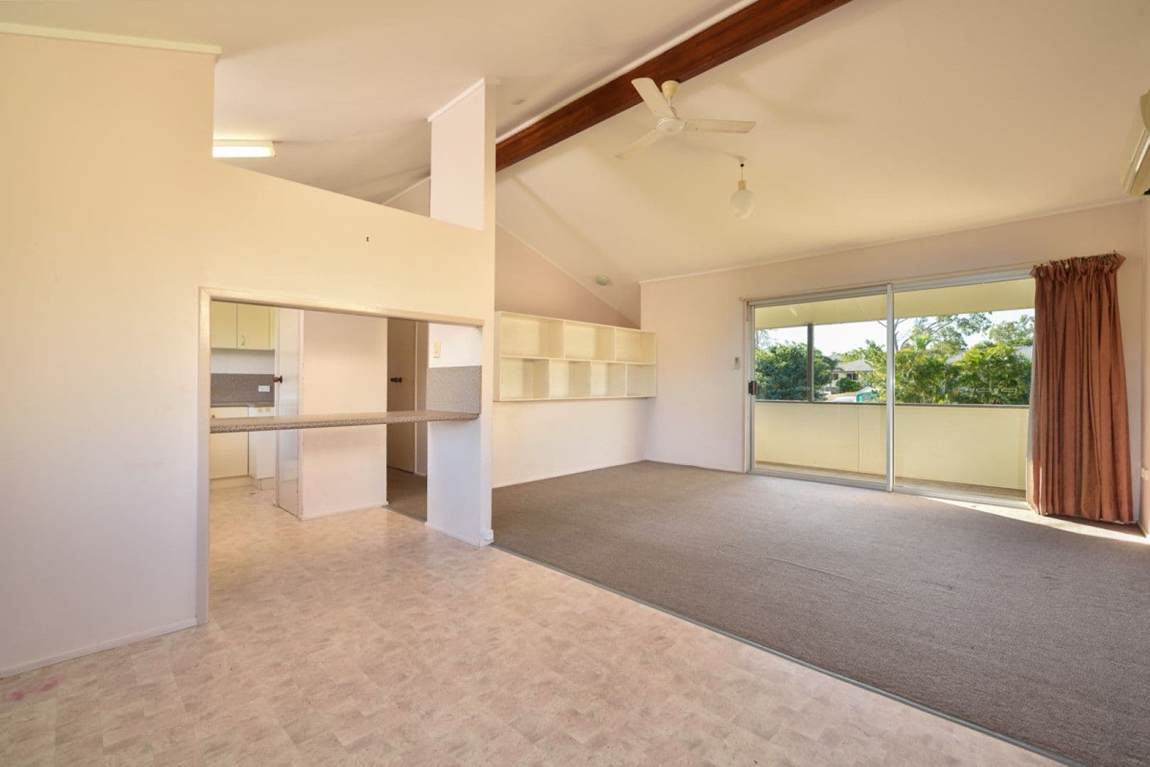 31 Park Street, West Gladstone QLD 4680, West Gladstone - Thumbnail 5