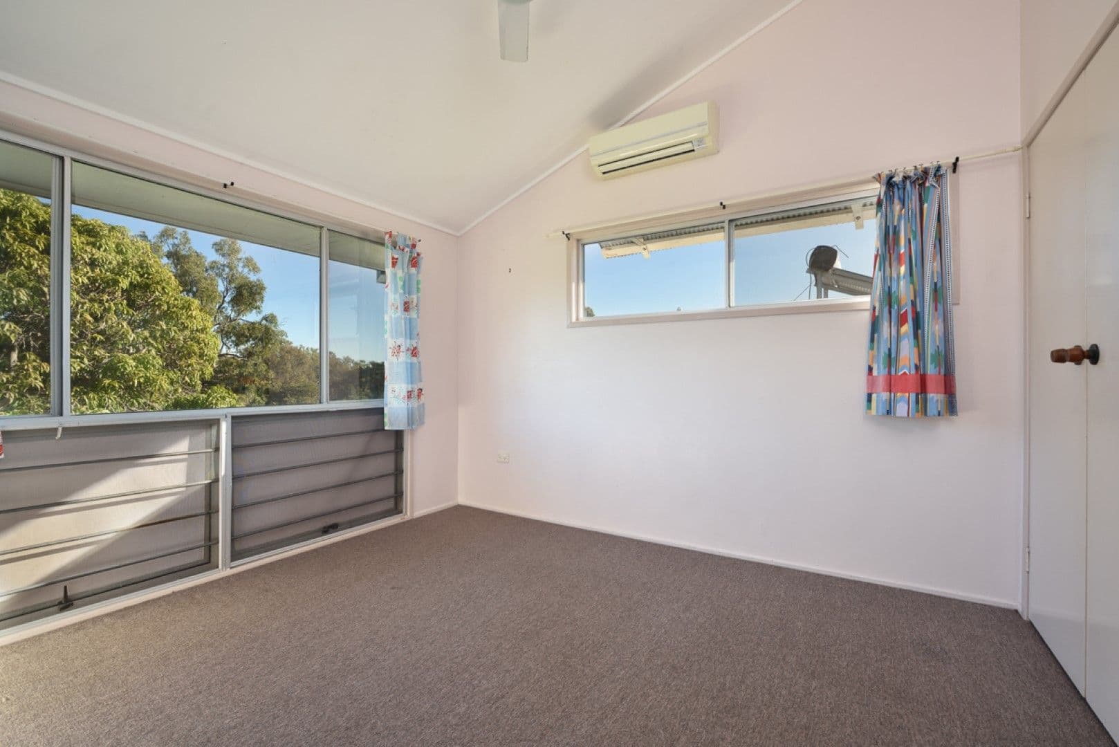 31 Park Street, West Gladstone QLD 4680, West Gladstone - Thumbnail 6
