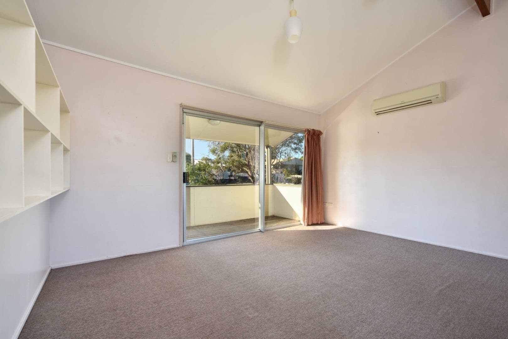 31 Park Street, West Gladstone QLD 4680, West Gladstone - Thumbnail 7