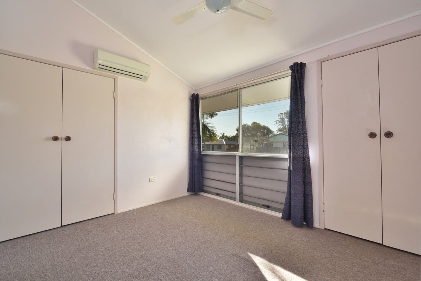 31 Park Street, West Gladstone QLD 4680, West Gladstone - Thumbnail 8