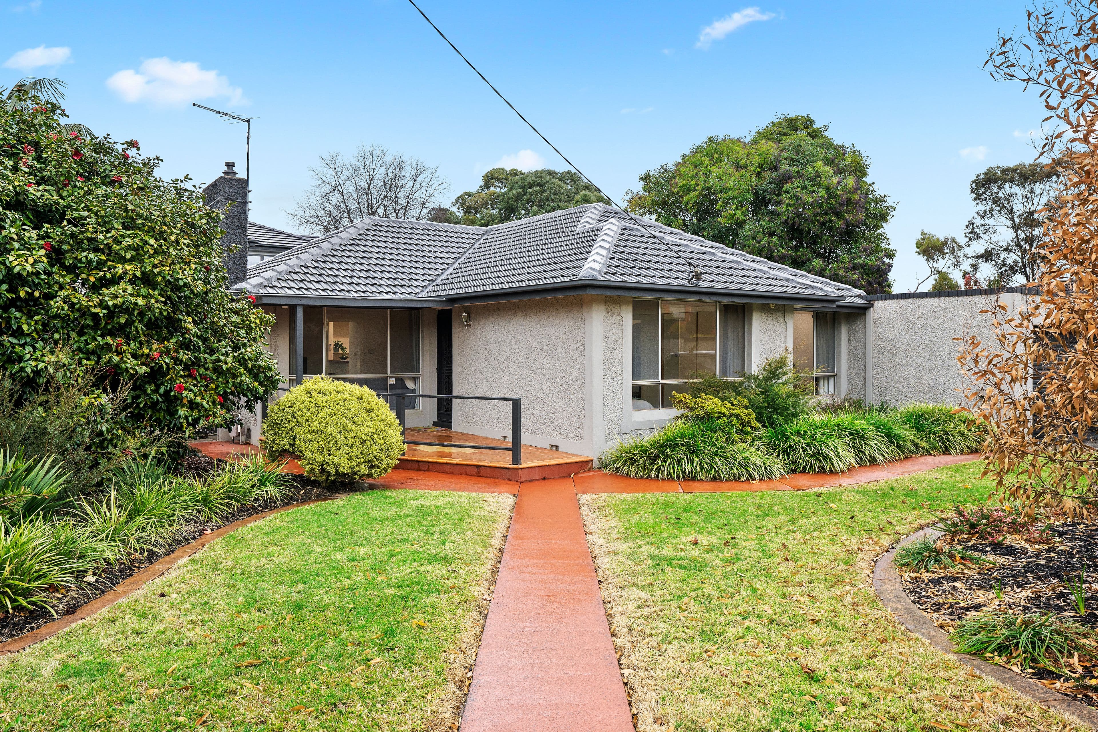 37 Orange Grove, Bayswater VIC 3153, Bayswater - Image 1