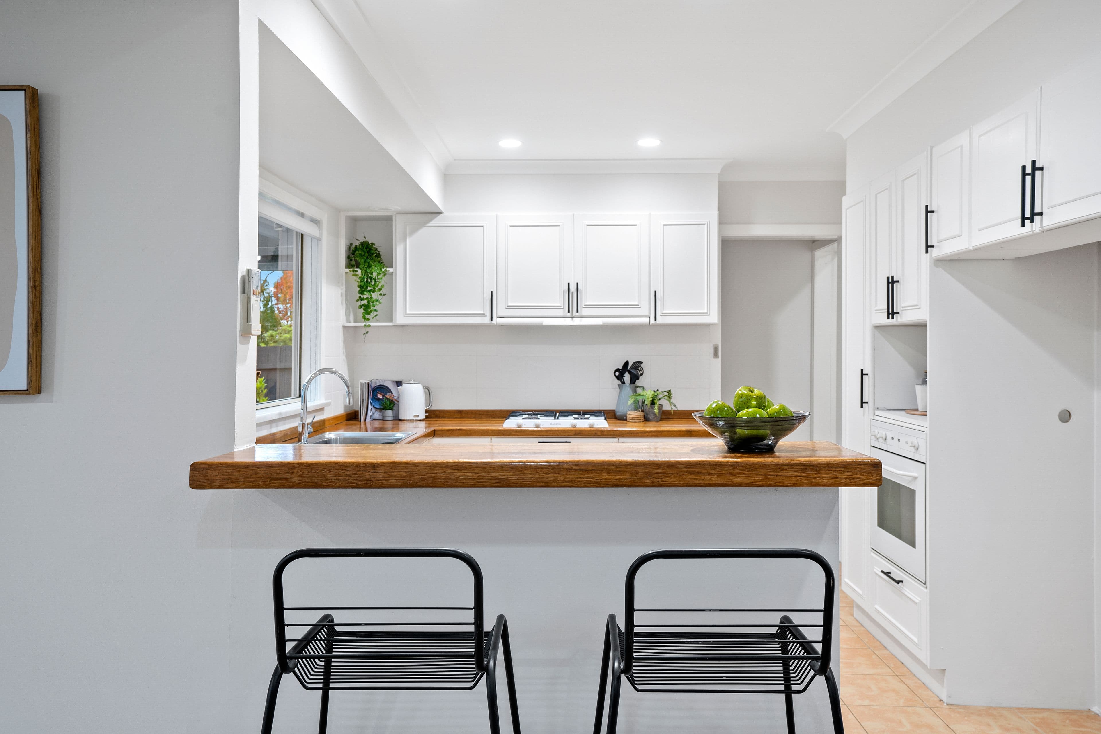 37 Orange Grove, Bayswater VIC 3153, Bayswater - Thumbnail 2