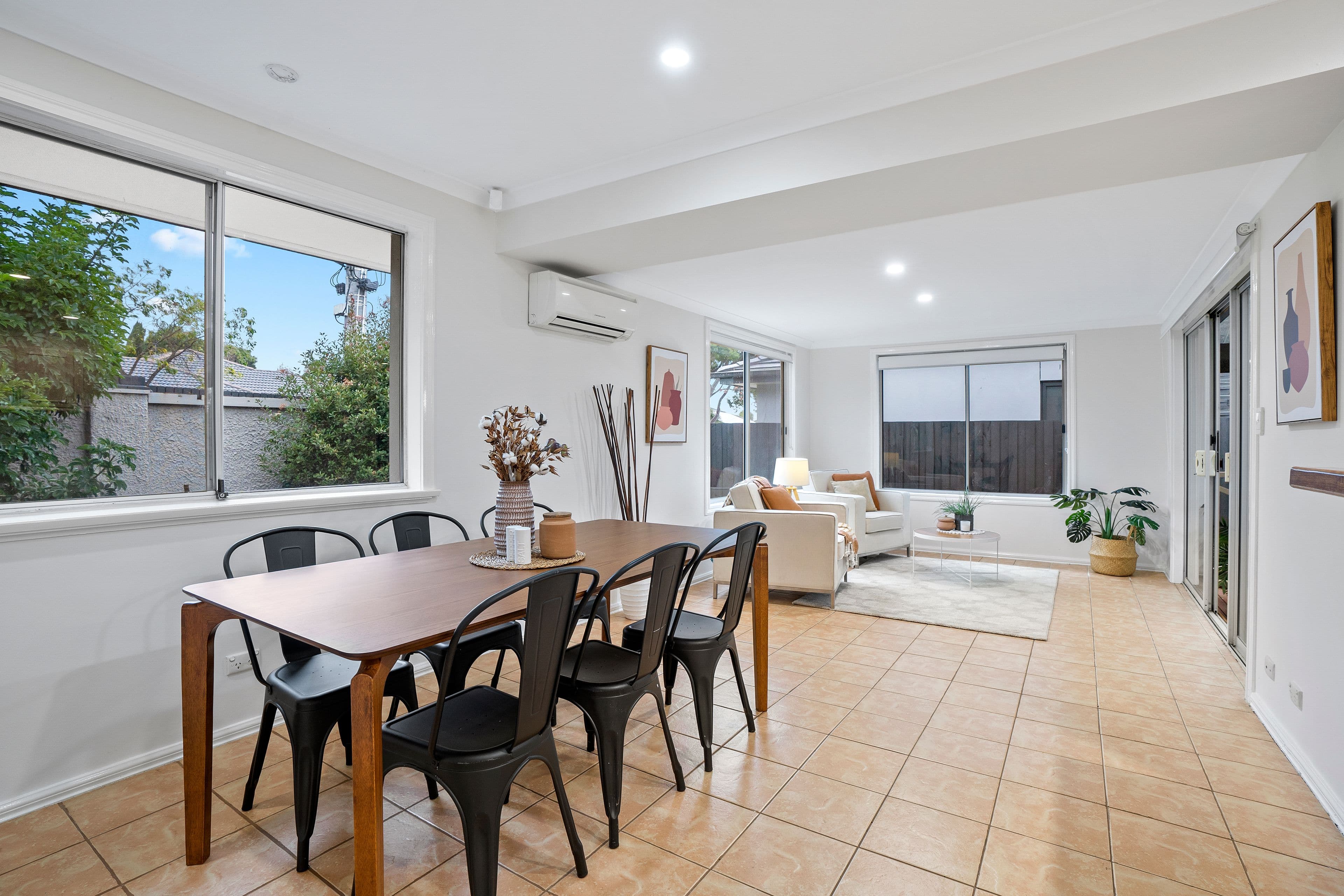 37 Orange Grove, Bayswater VIC 3153, Bayswater - Thumbnail 4
