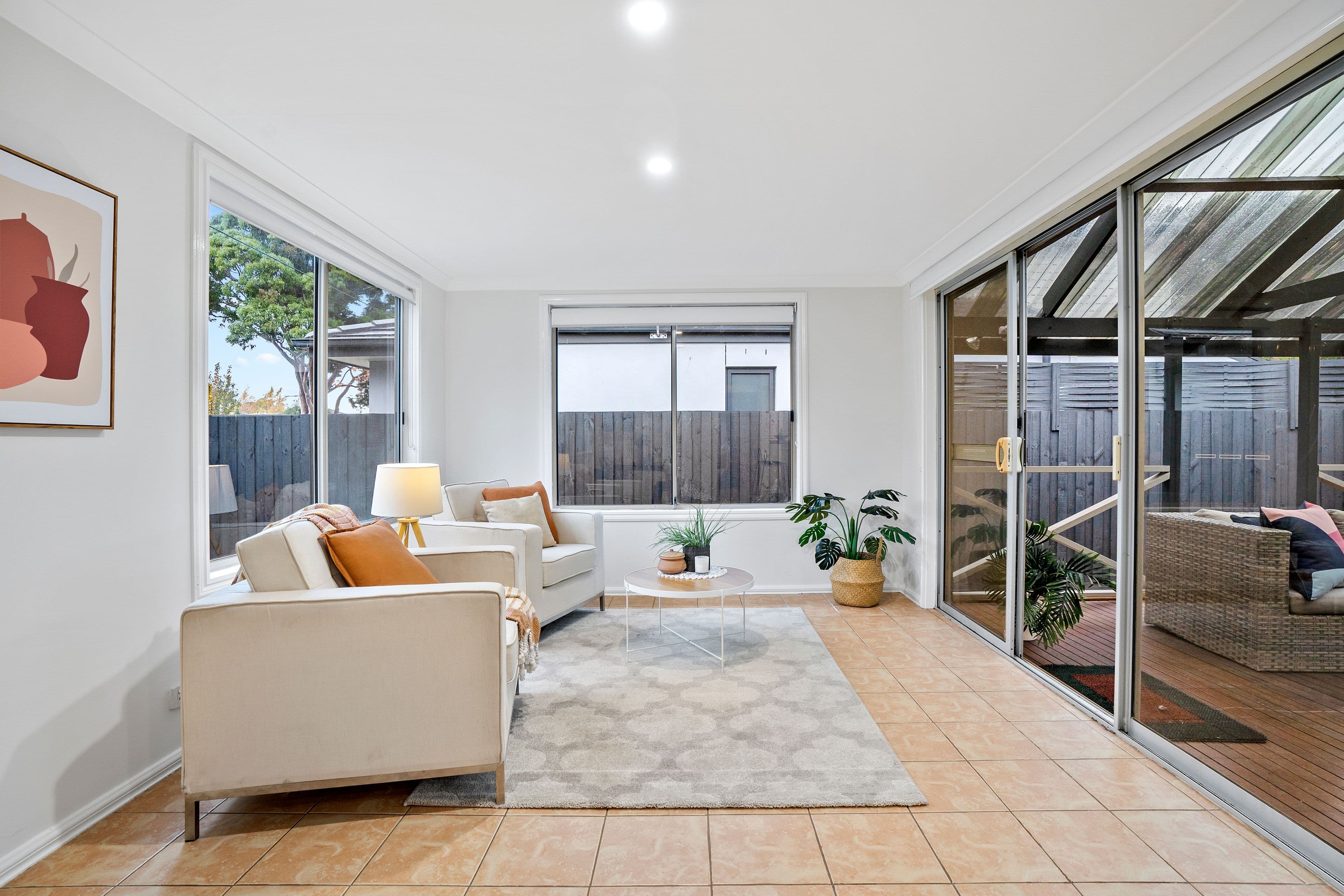 37 Orange Grove, Bayswater VIC 3153, Bayswater - Thumbnail 5