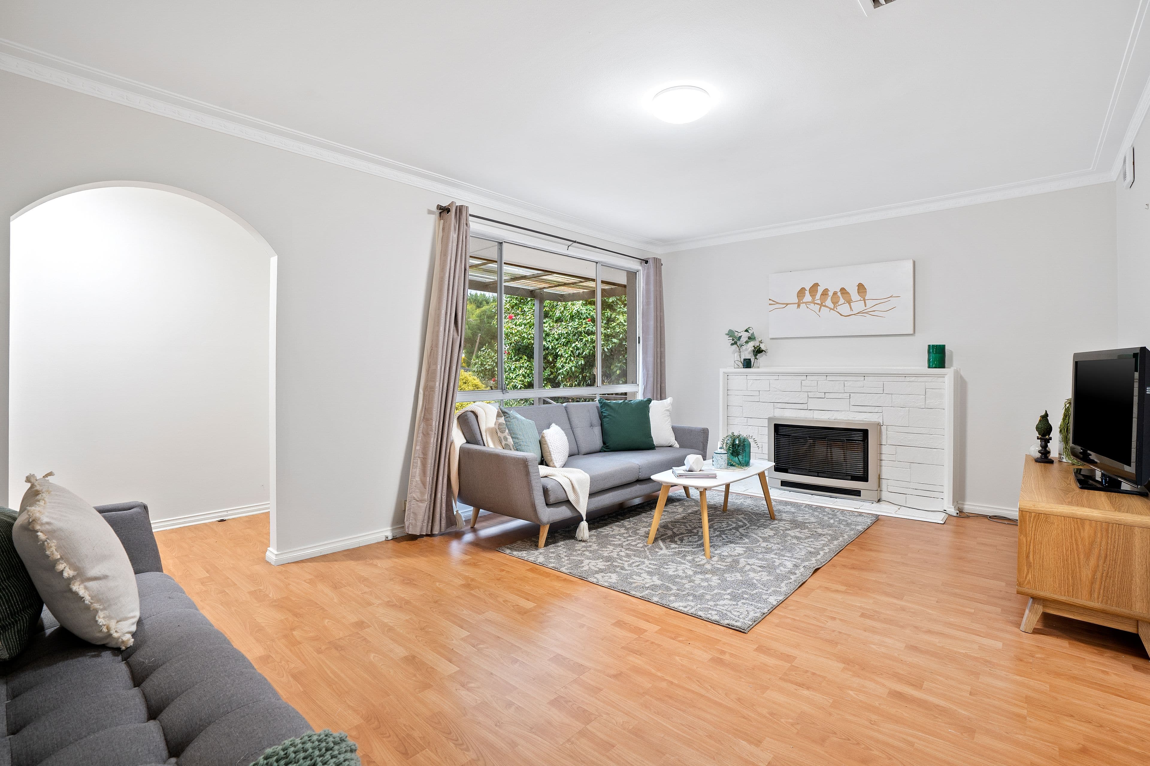 37 Orange Grove, Bayswater VIC 3153, Bayswater - Thumbnail 6