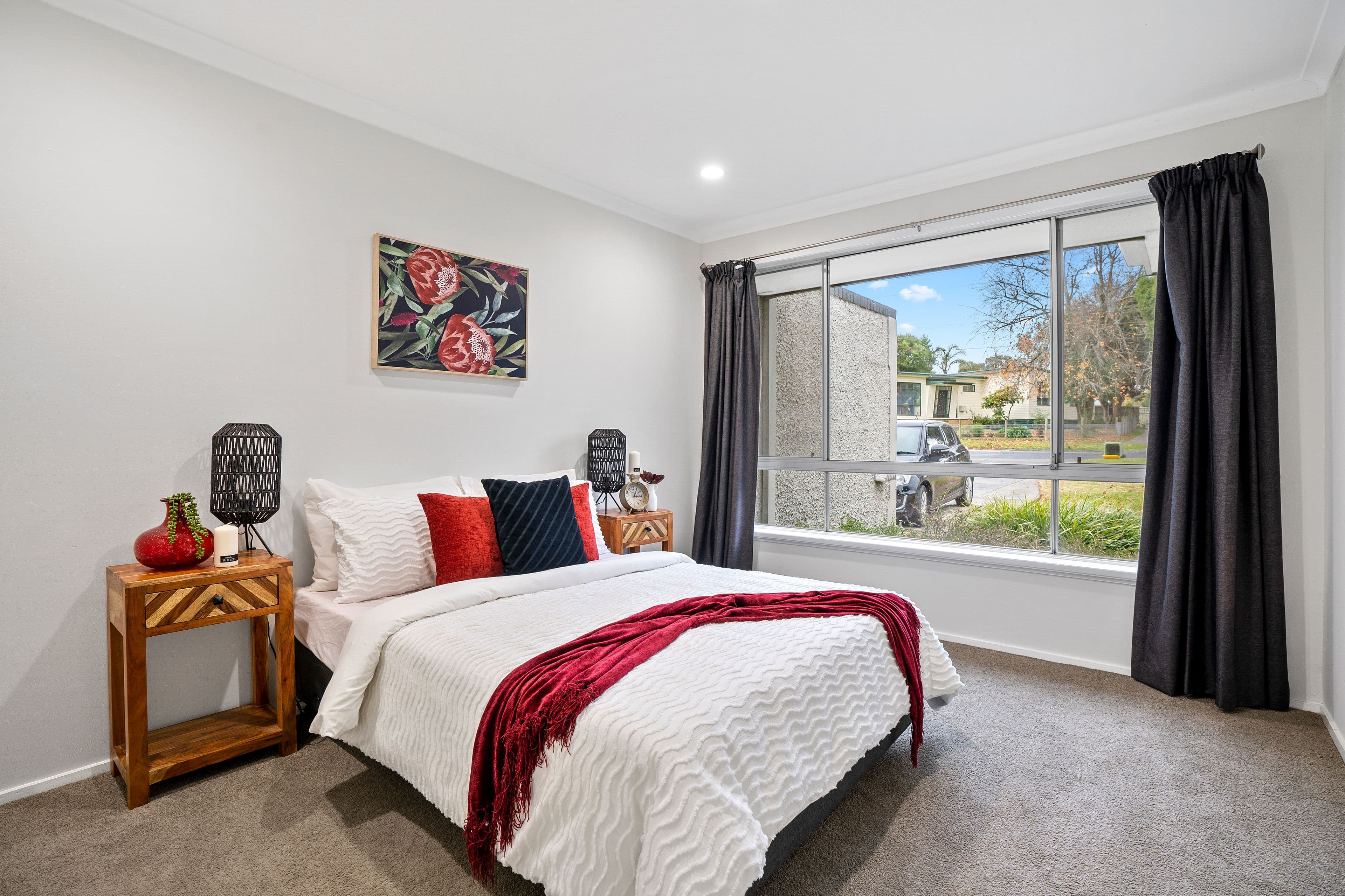37 Orange Grove, Bayswater VIC 3153, Bayswater - Thumbnail 7