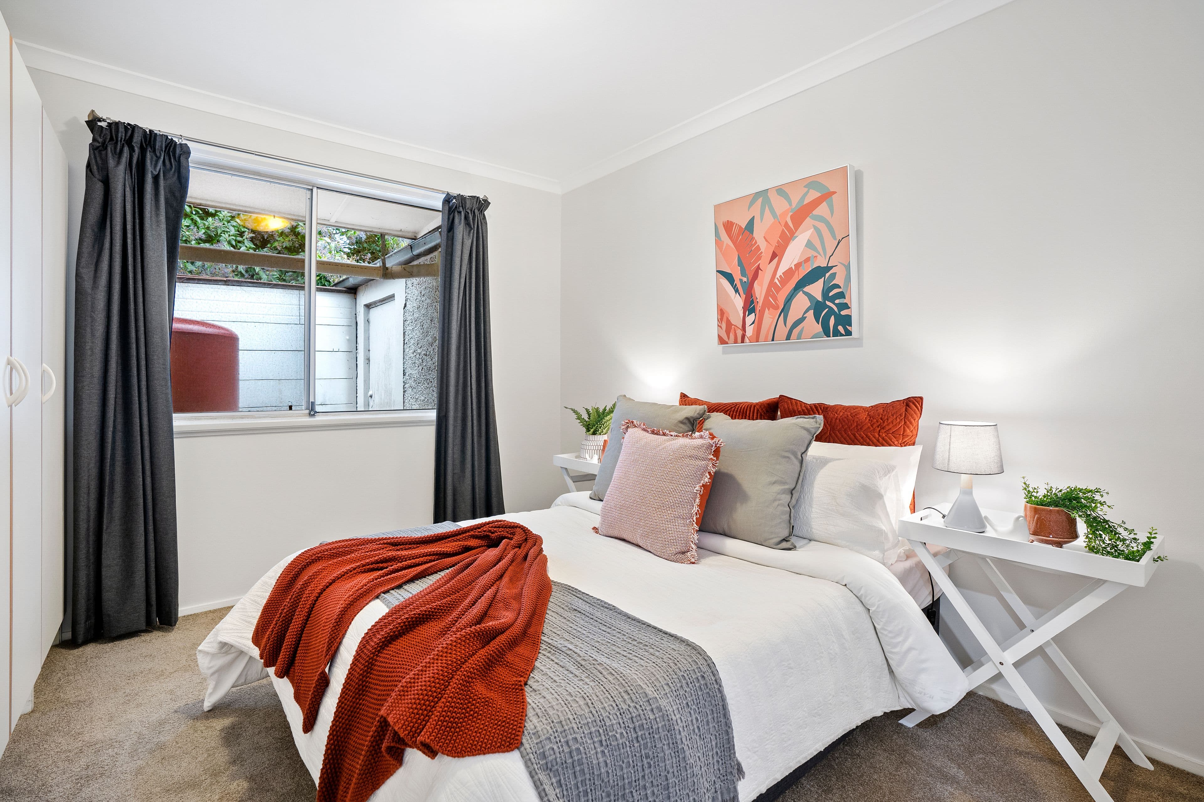 37 Orange Grove, Bayswater VIC 3153, Bayswater - Thumbnail 8