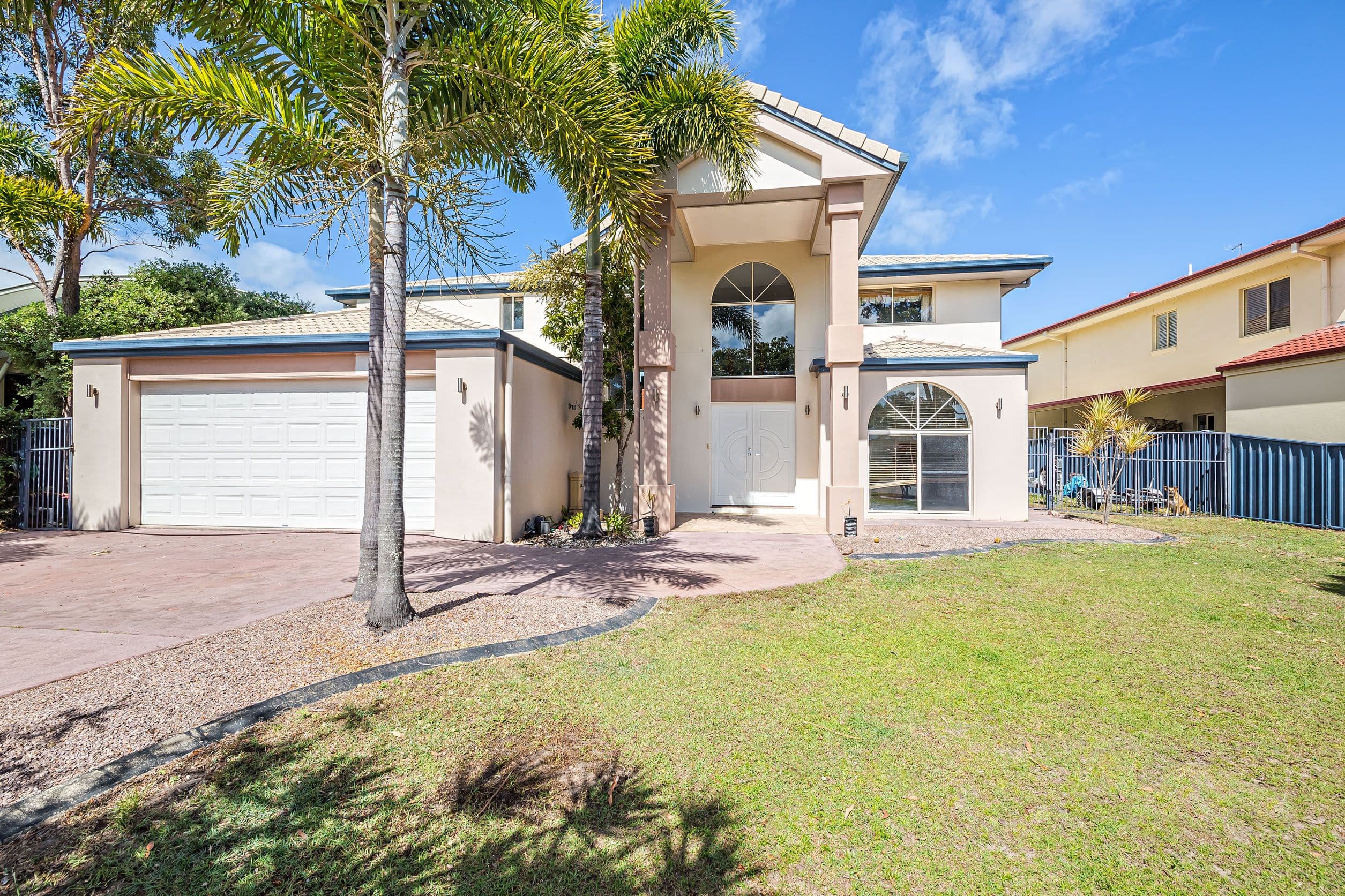 106 Cosmos Avenue, Banksia Beach QLD 4507, Banksia Beach - Image 1