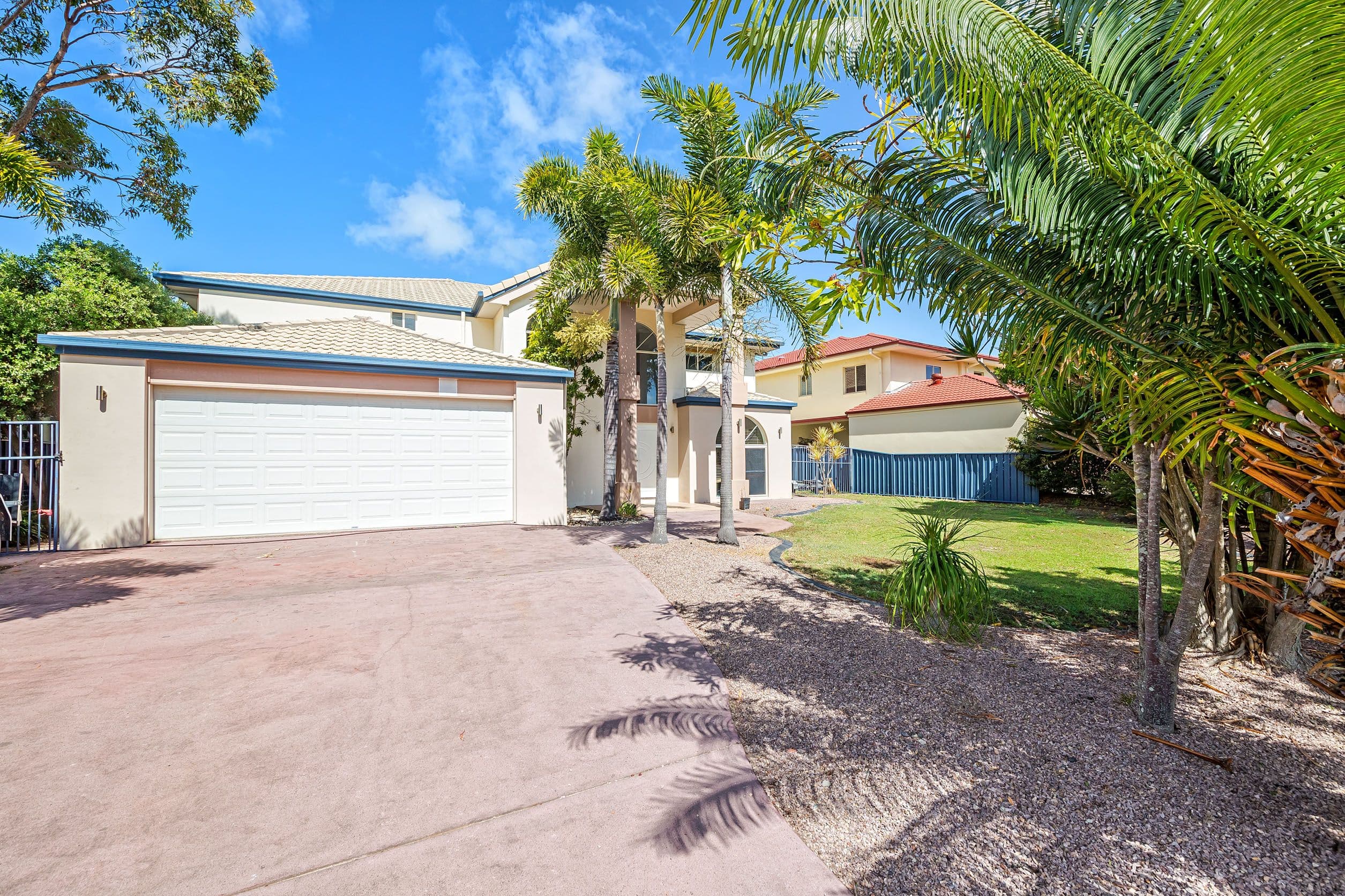 106 Cosmos Avenue, Banksia Beach QLD 4507, Banksia Beach - Thumbnail 2