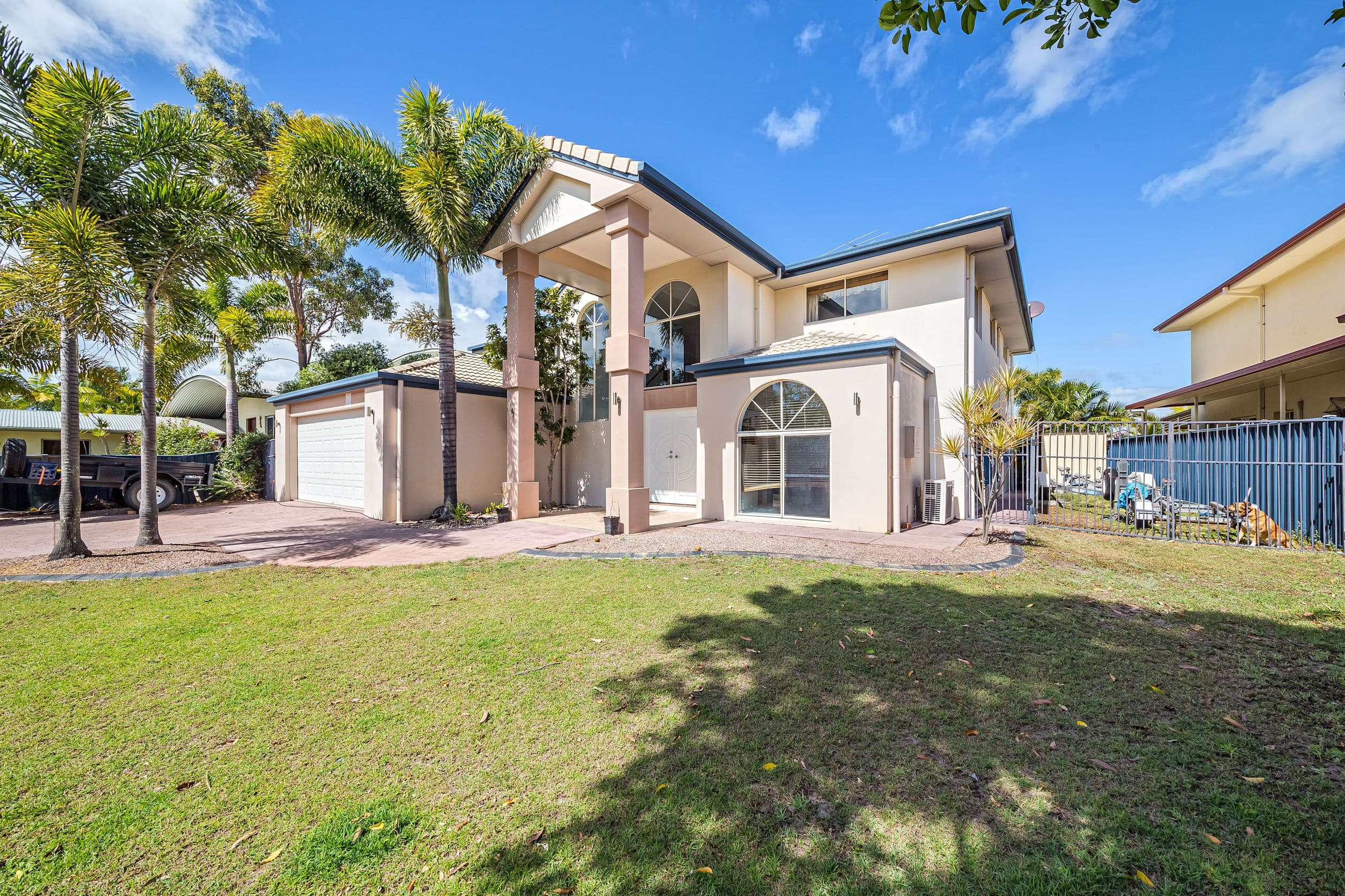106 Cosmos Avenue, Banksia Beach QLD 4507, Banksia Beach - Thumbnail 3