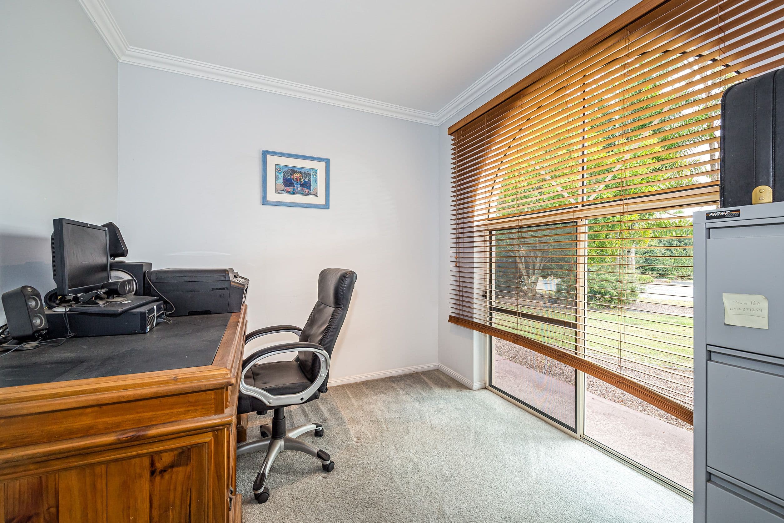 106 Cosmos Avenue, Banksia Beach QLD 4507, Banksia Beach - Thumbnail 6