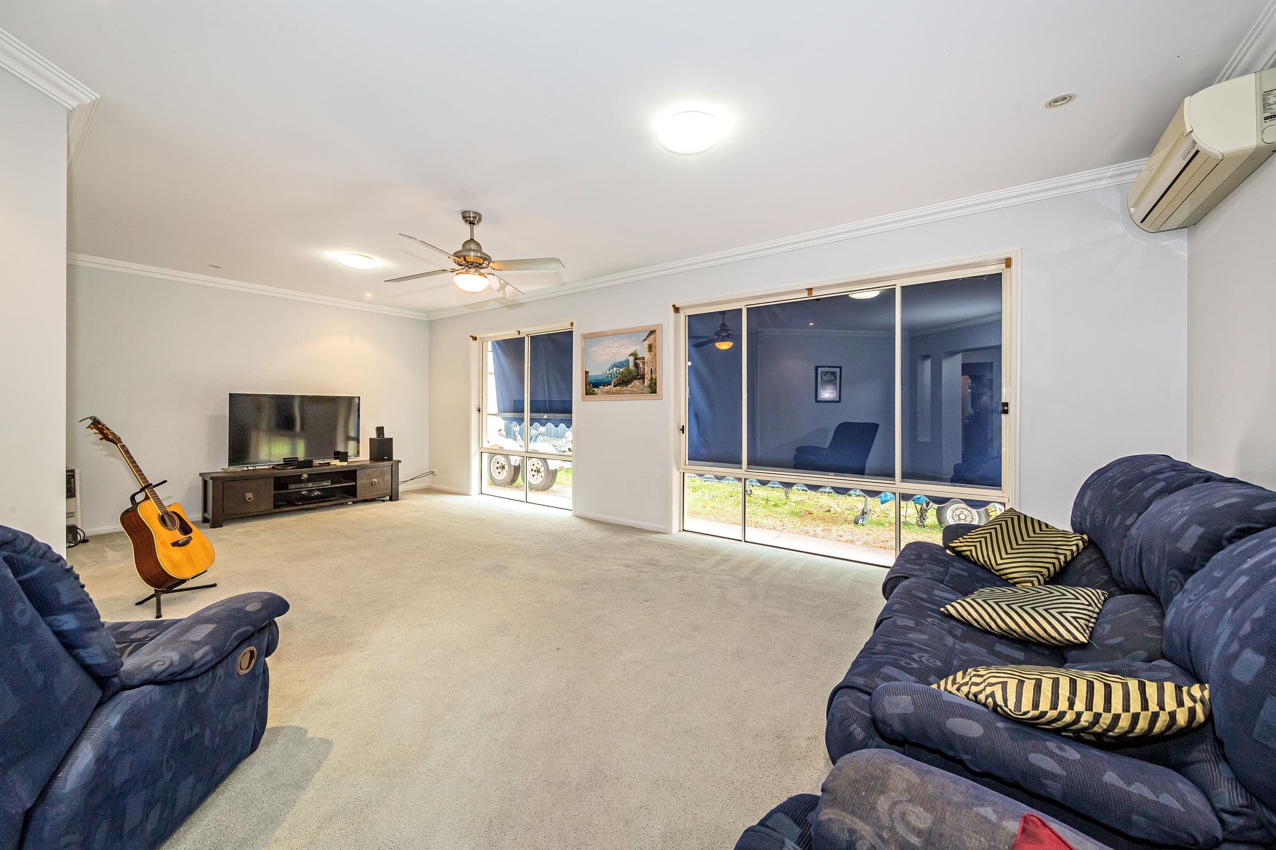 106 Cosmos Avenue, Banksia Beach QLD 4507, Banksia Beach - Thumbnail 7