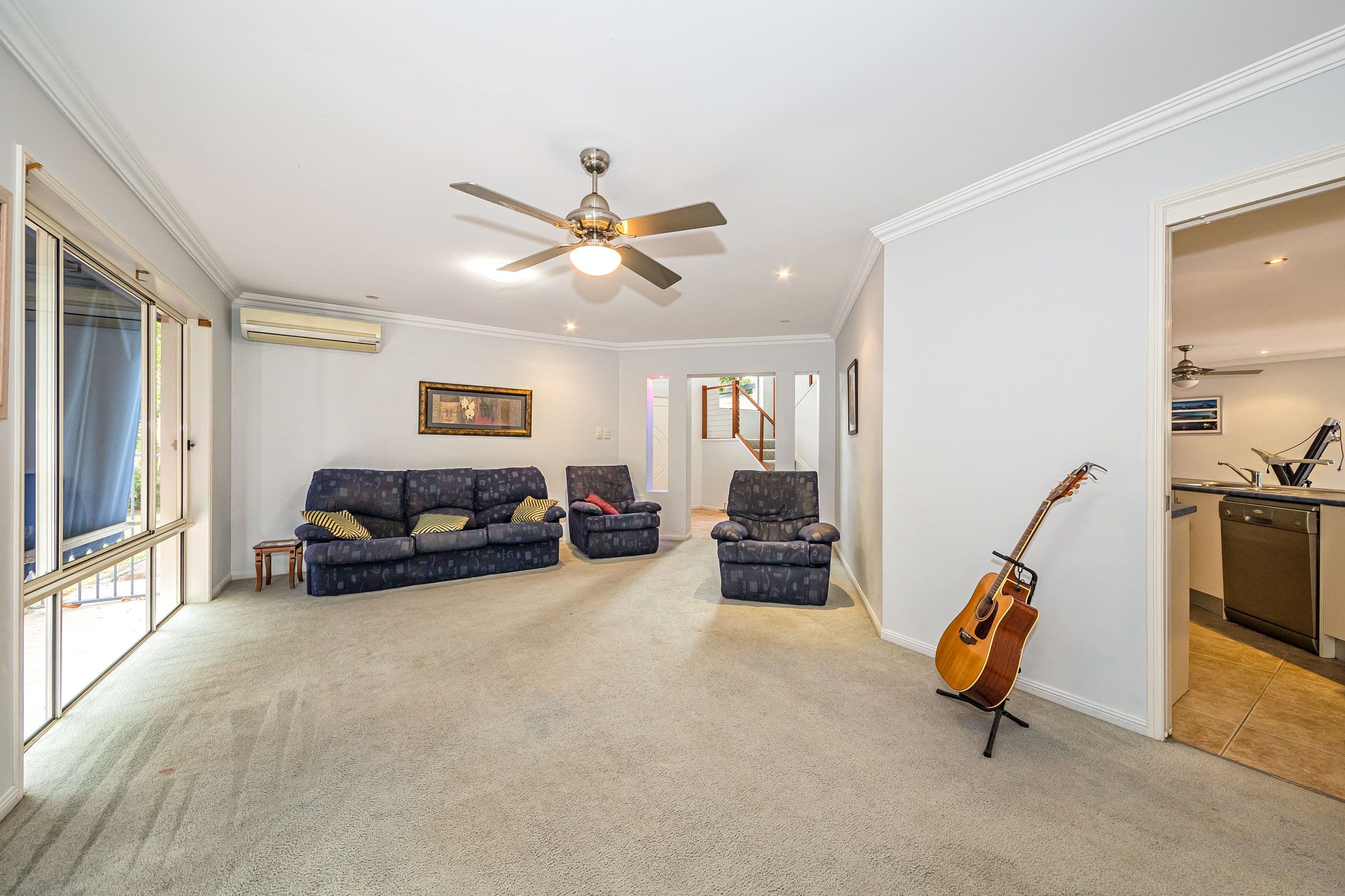 106 Cosmos Avenue, Banksia Beach QLD 4507, Banksia Beach - Thumbnail 8