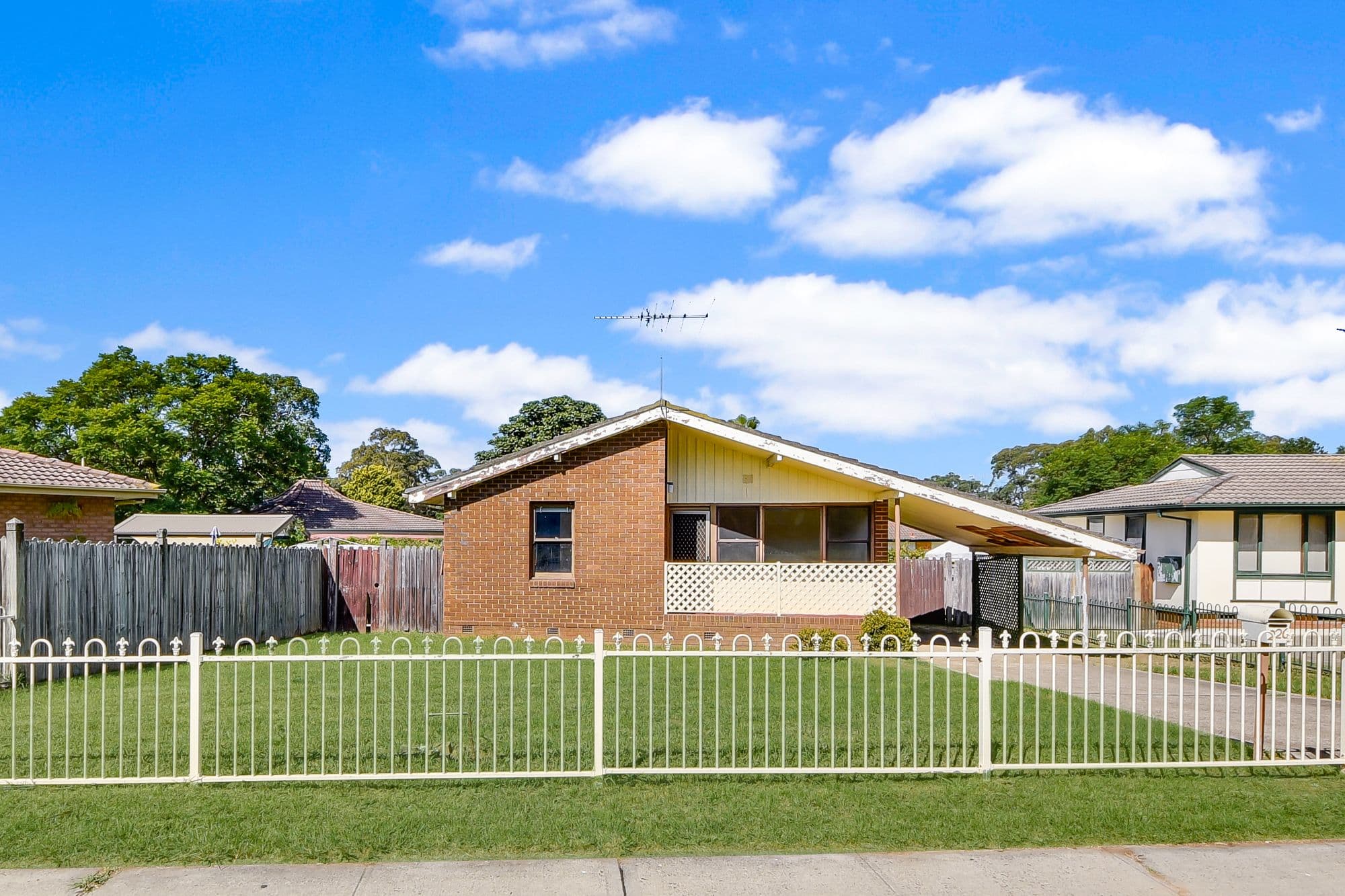 226 Riverside Drive, Airds - Image 1