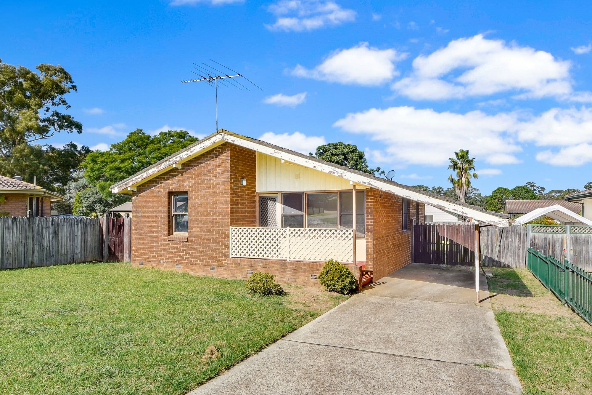 226 Riverside Drive, Airds - Thumbnail 2