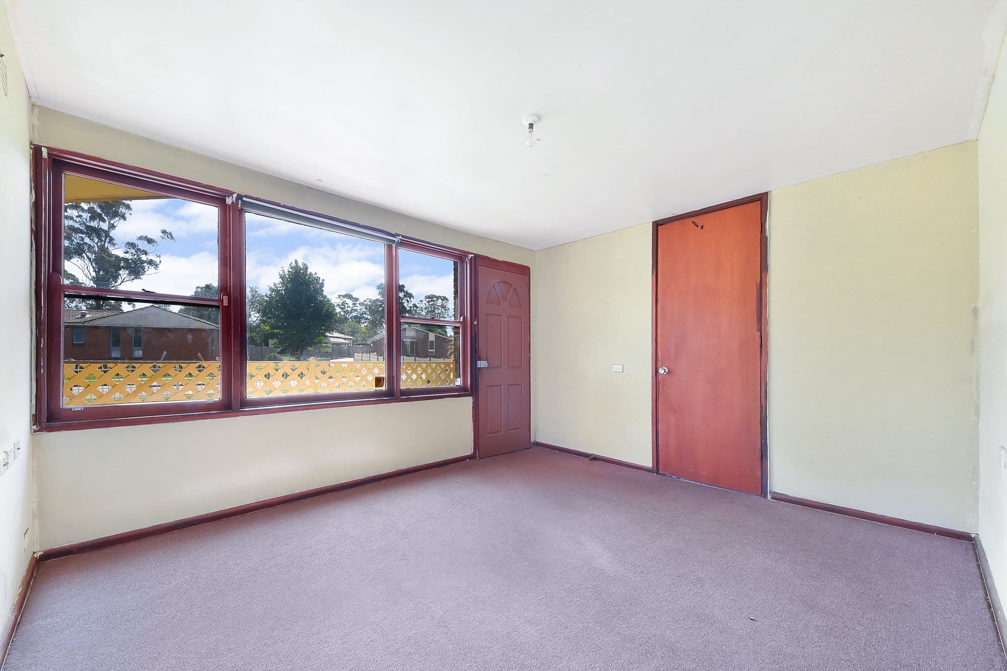226 Riverside Drive, Airds - Thumbnail 3
