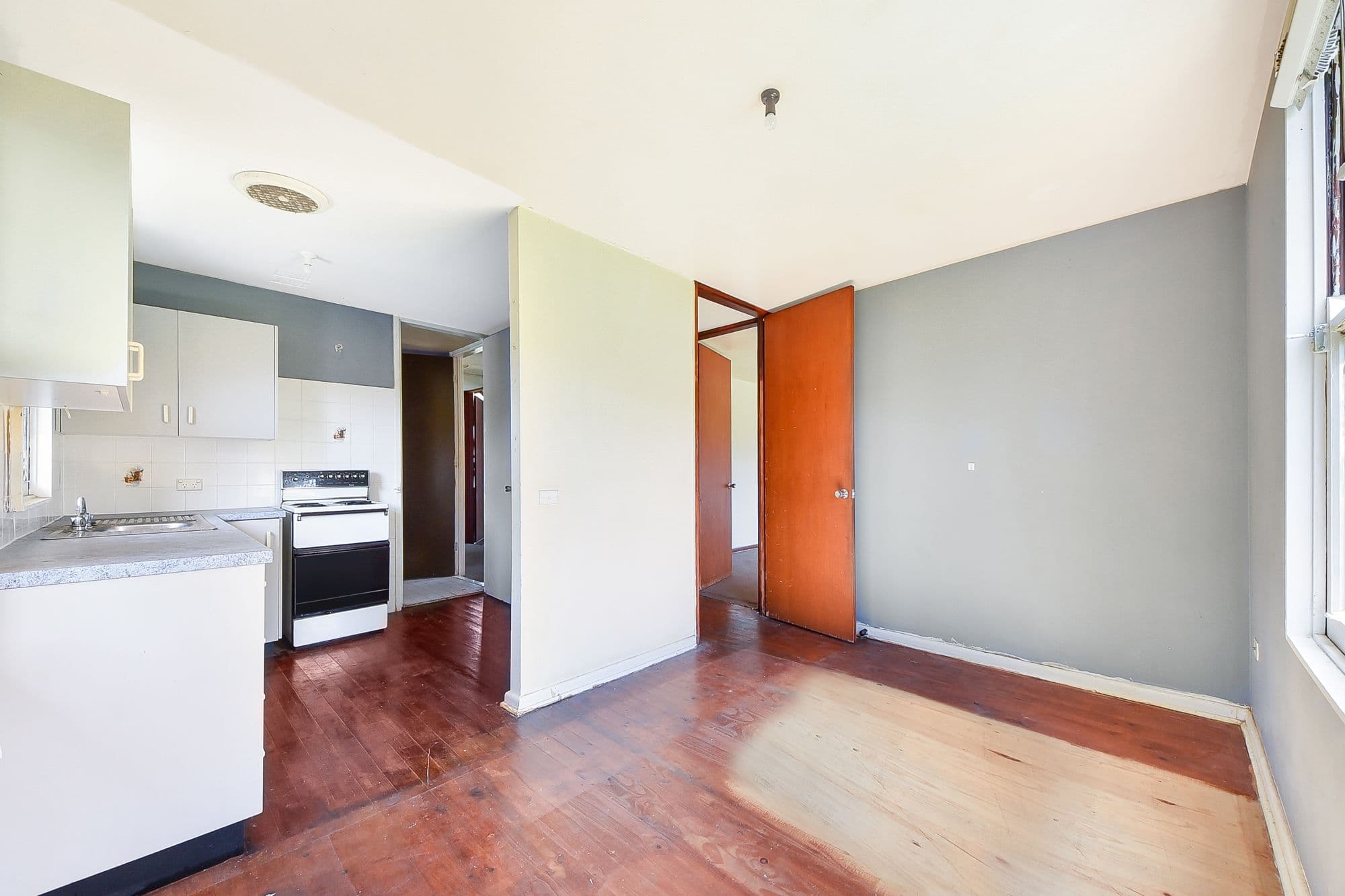 226 Riverside Drive, Airds - Thumbnail 4
