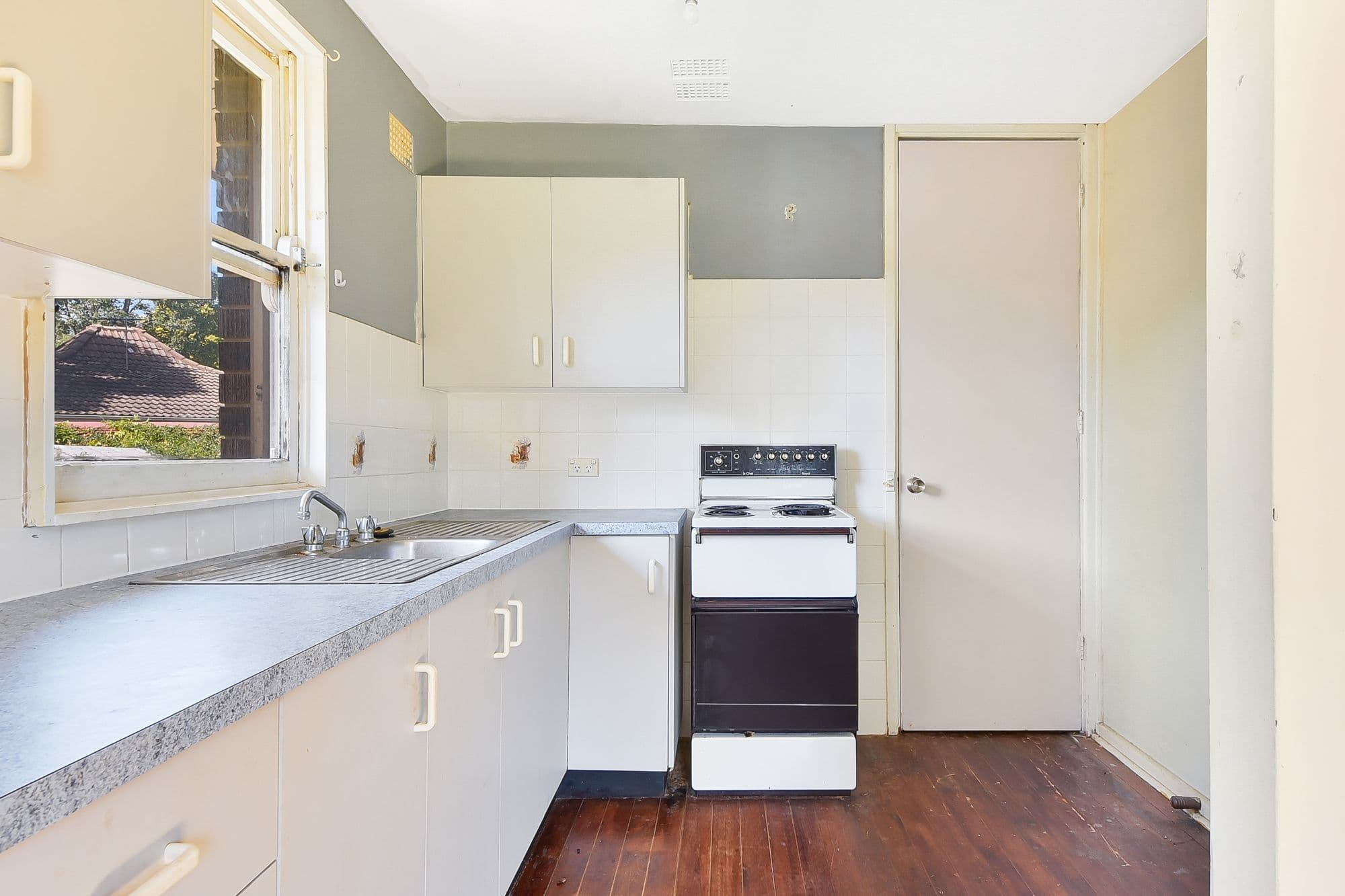 226 Riverside Drive, Airds - Thumbnail 5